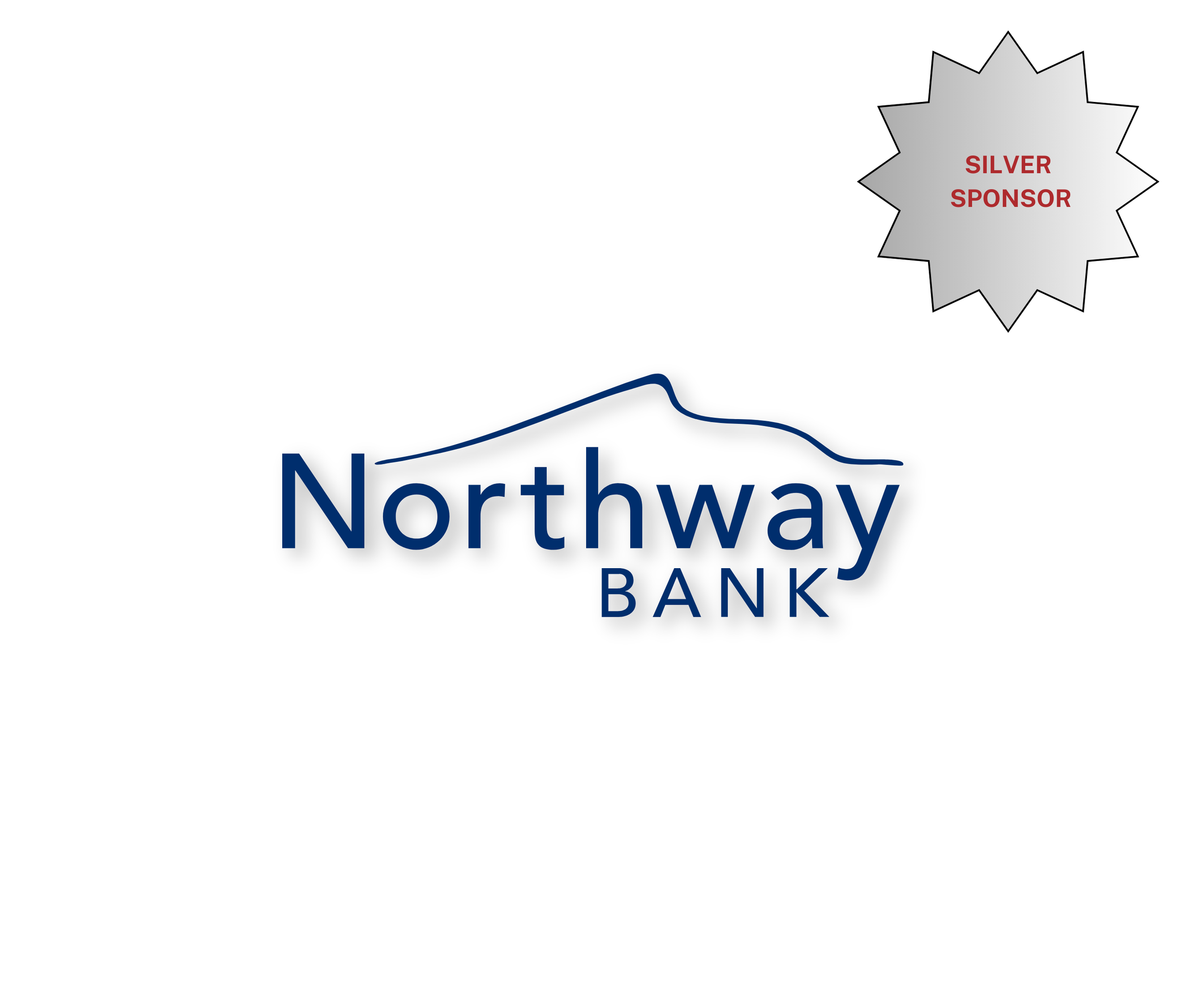 Northway Bank.png