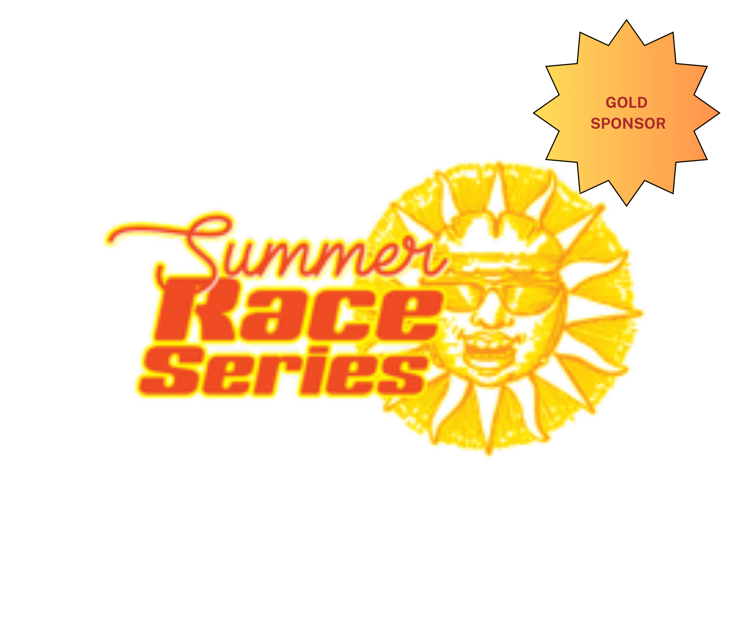 Summer Race.png