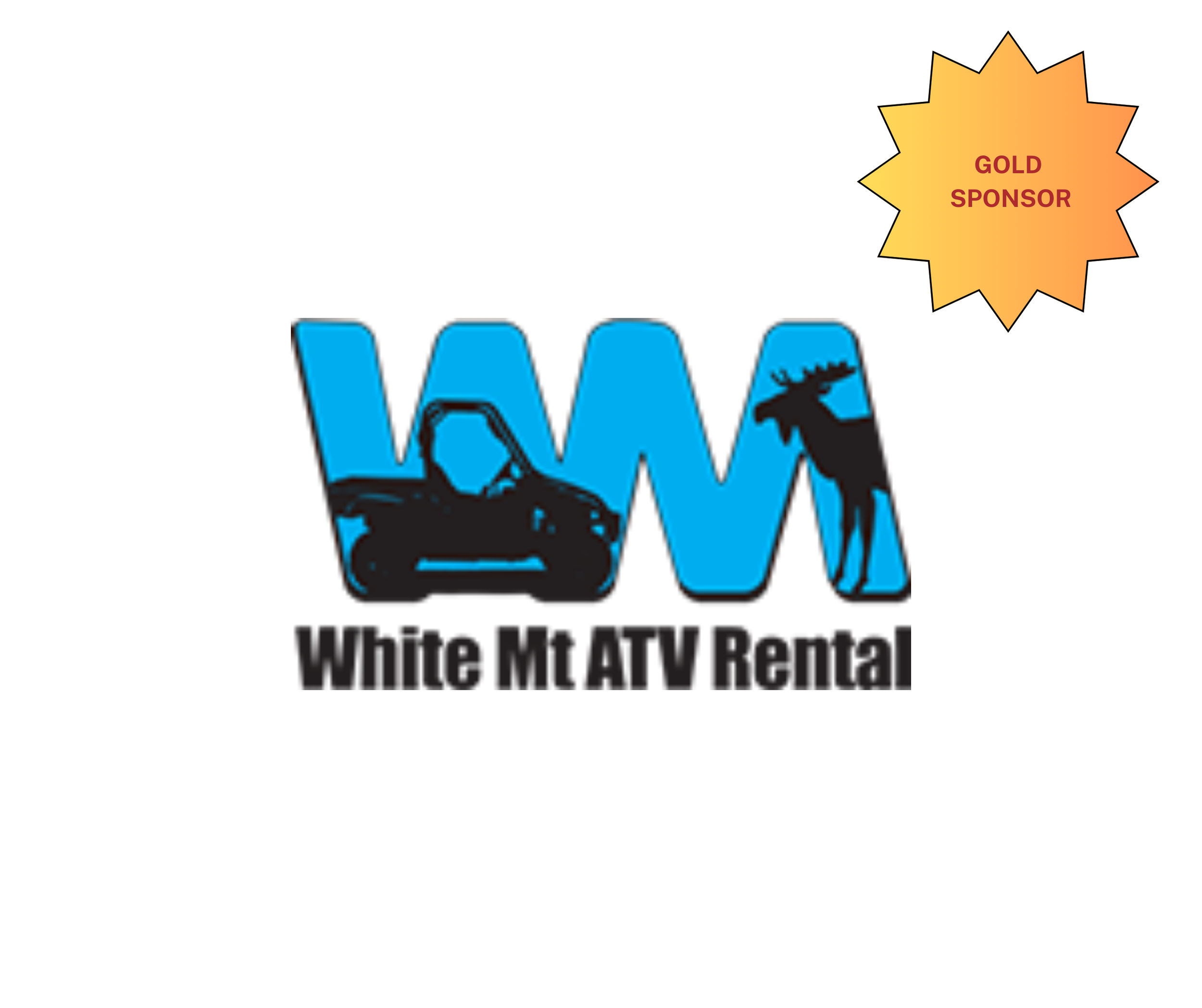 White Mountain ATV Retail.png