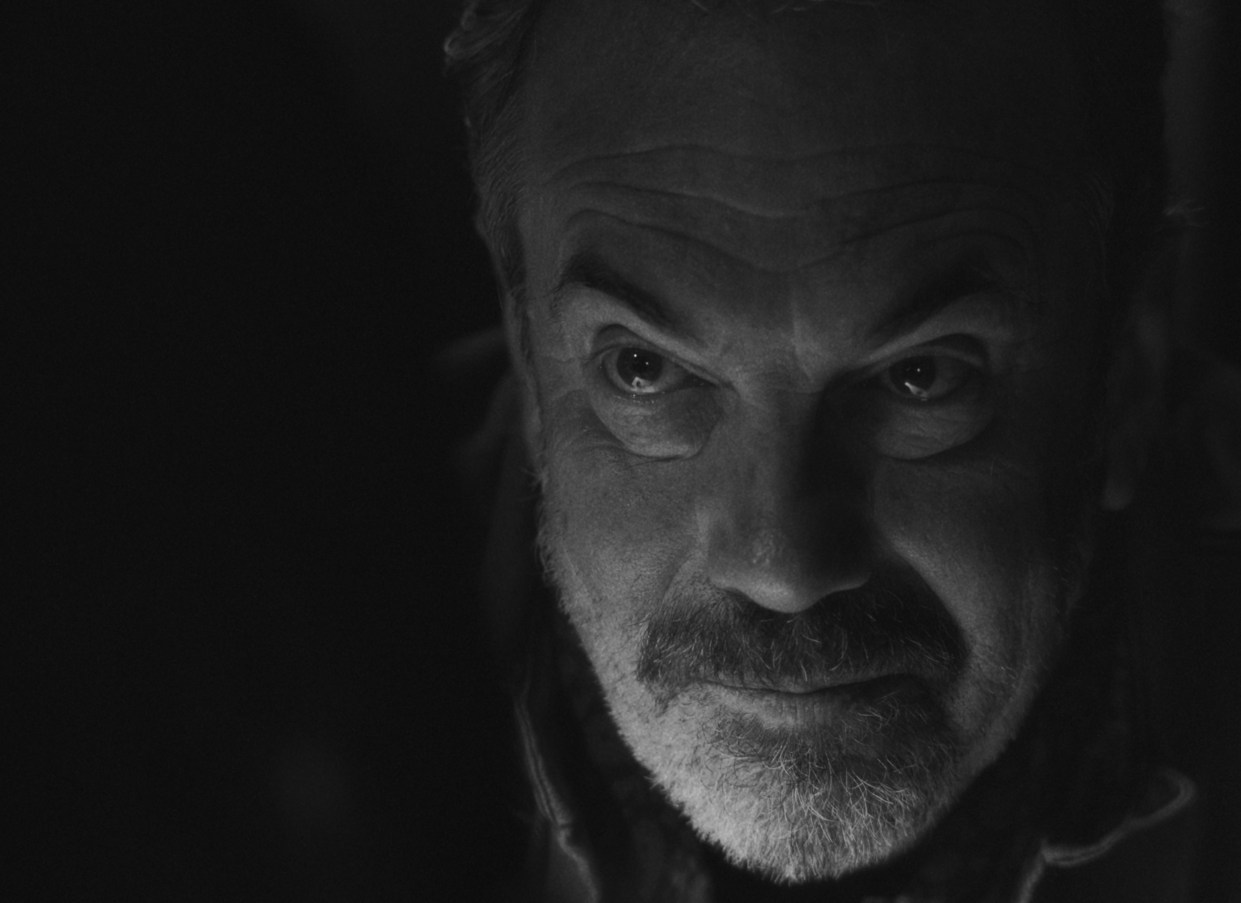'Public House' - Teaser 