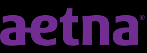 Aetna_logo_2012.png