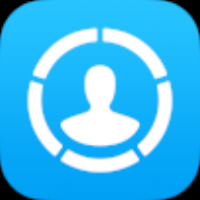 life_cycle_logo.png
