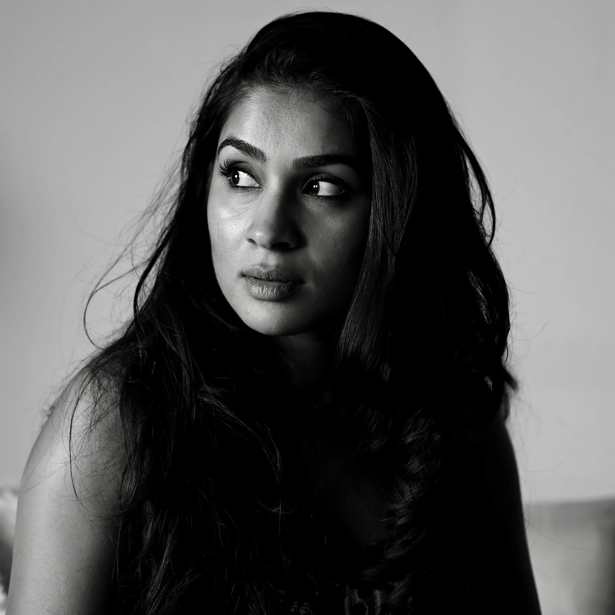 ankitha-gadag-austin.jpg