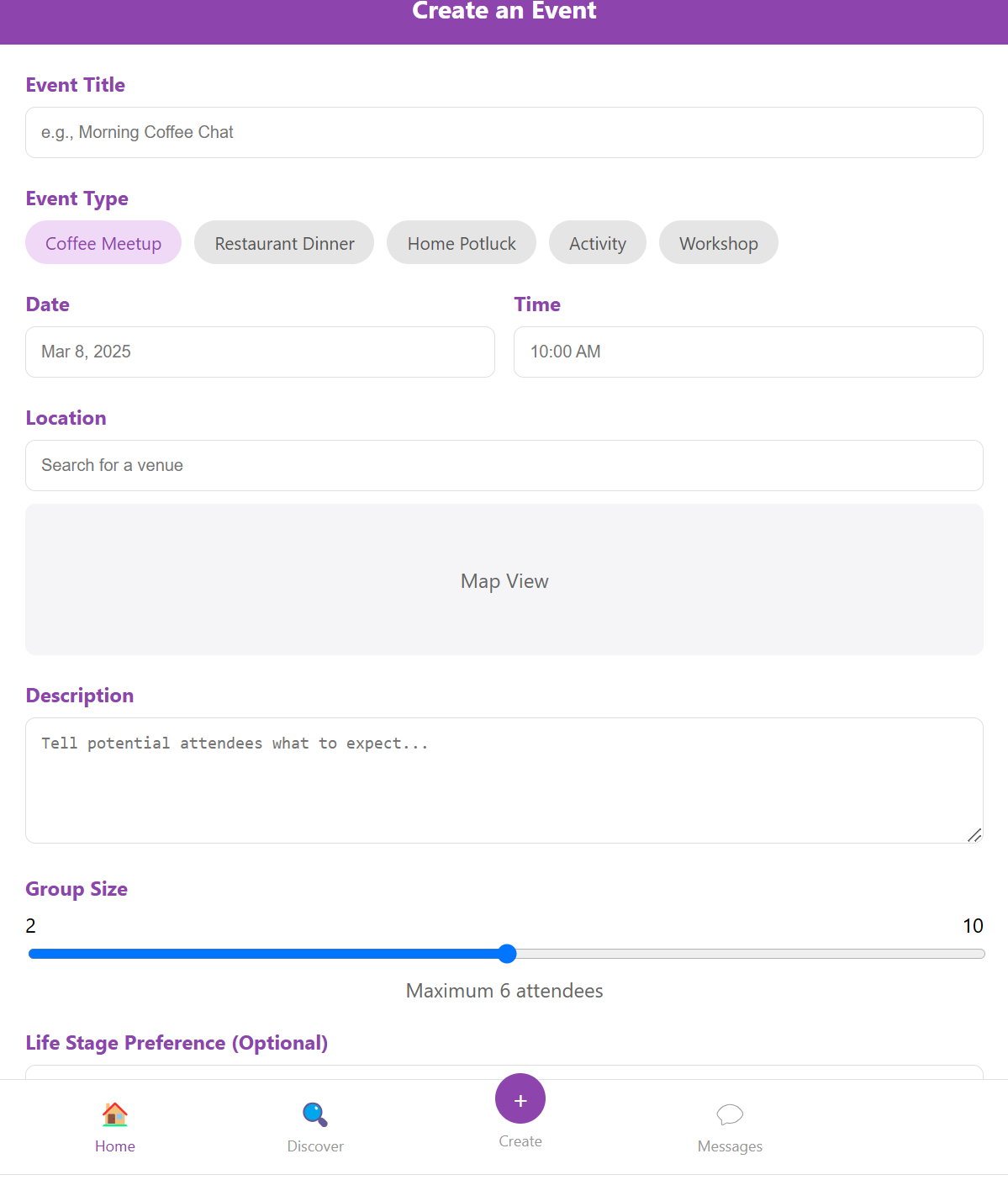 Screenshot 2025-03-05 180610.png