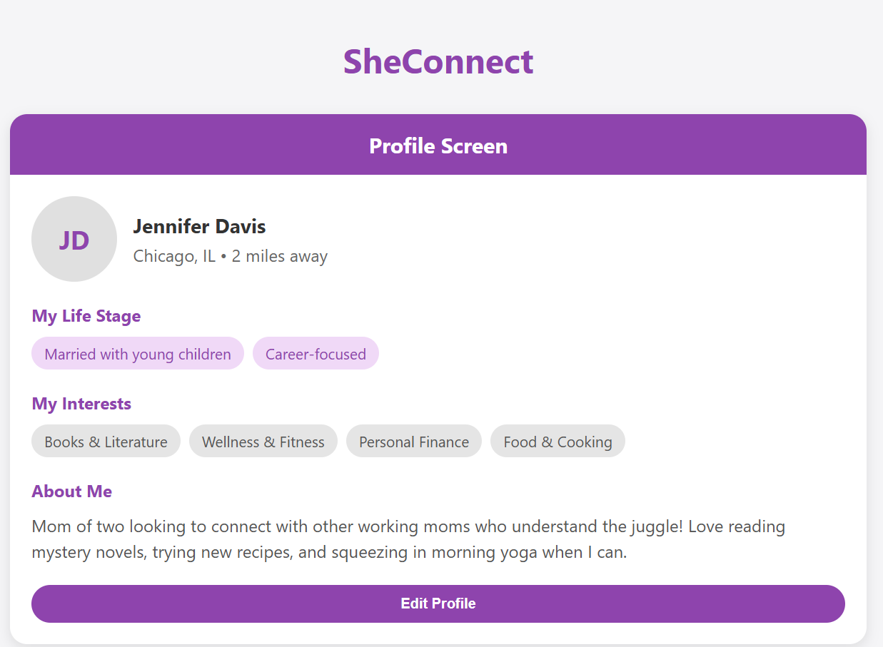 Screenshot 2025-03-05 180251.png