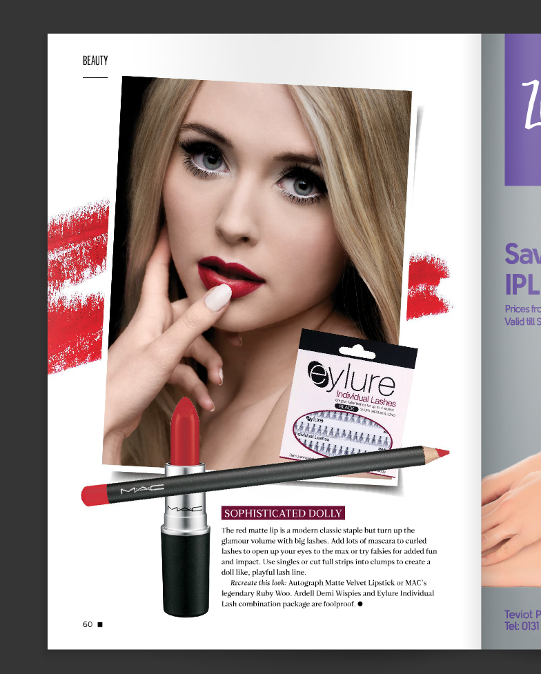 Screen Shot 2016-09-26 at 11.02.16.png