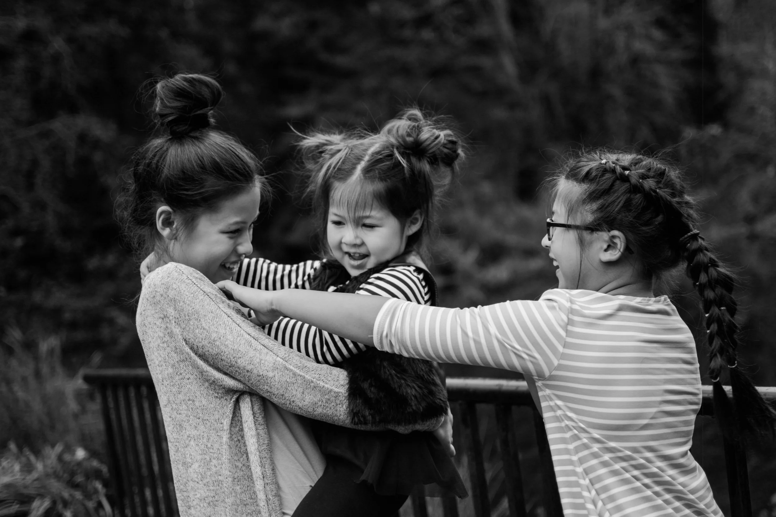 Morley Girls-6830.jpg