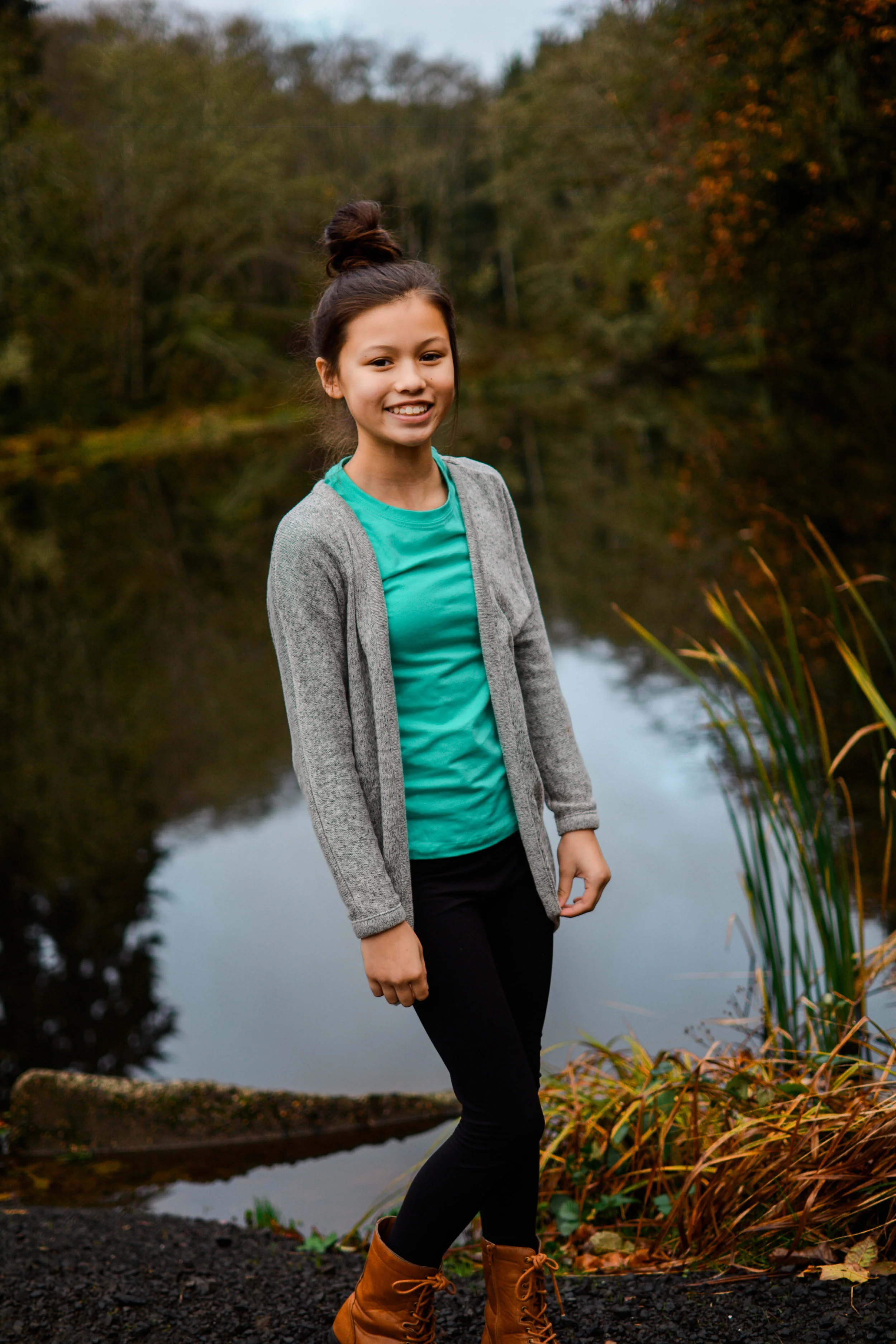 Morley Girls-6934.jpg