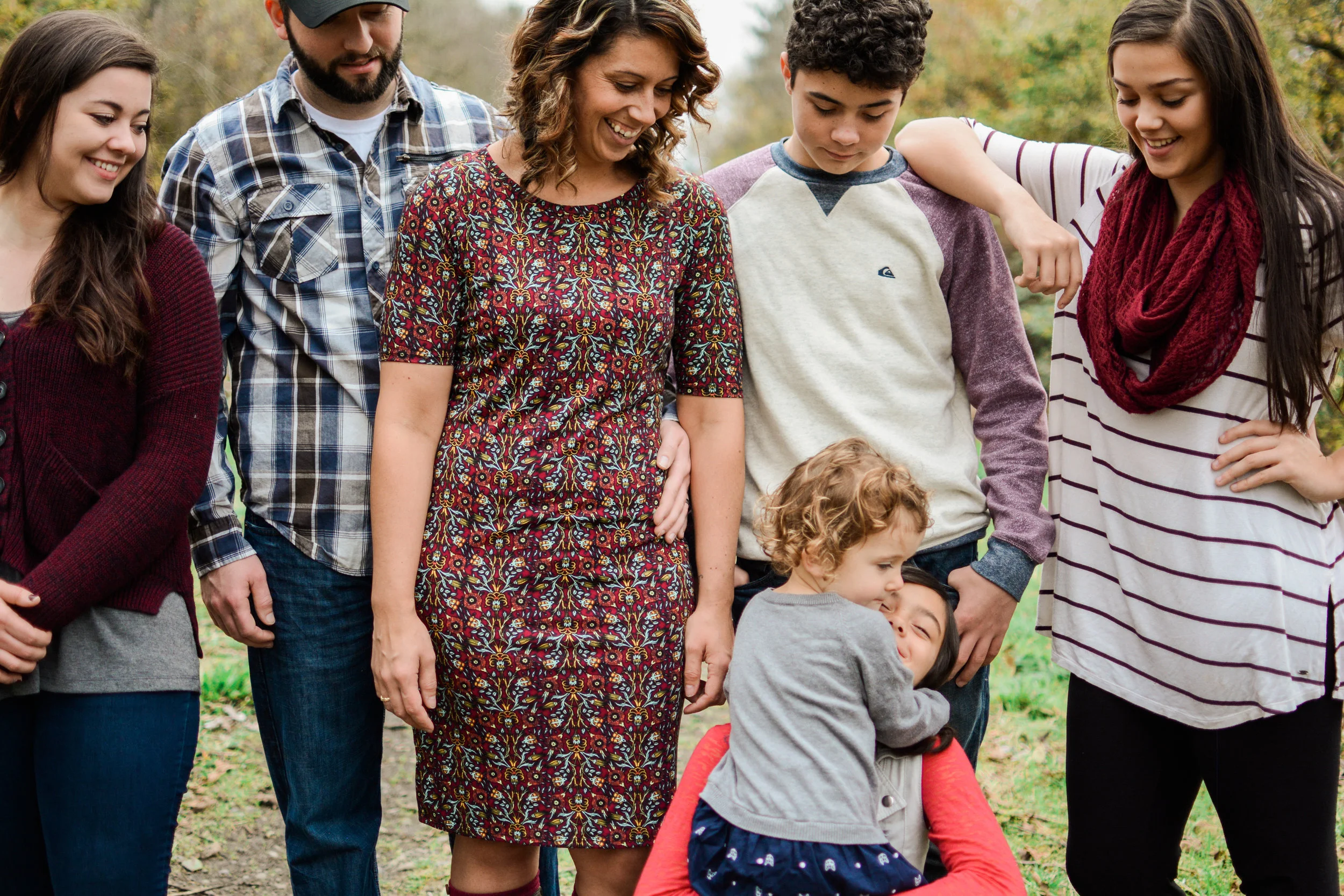 Family-6970.jpg