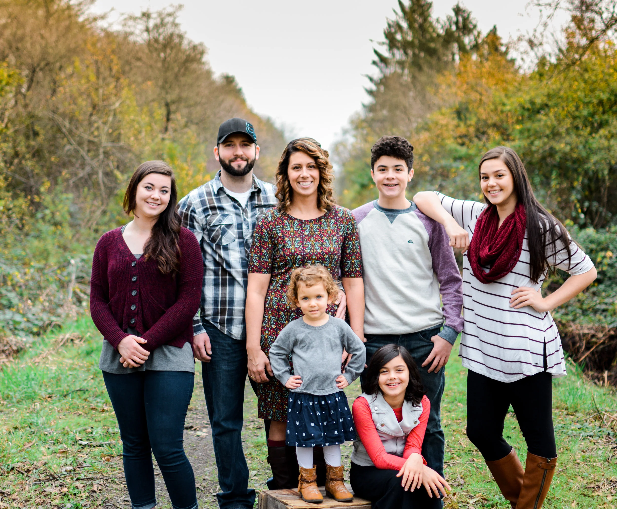 Family-6968.jpg