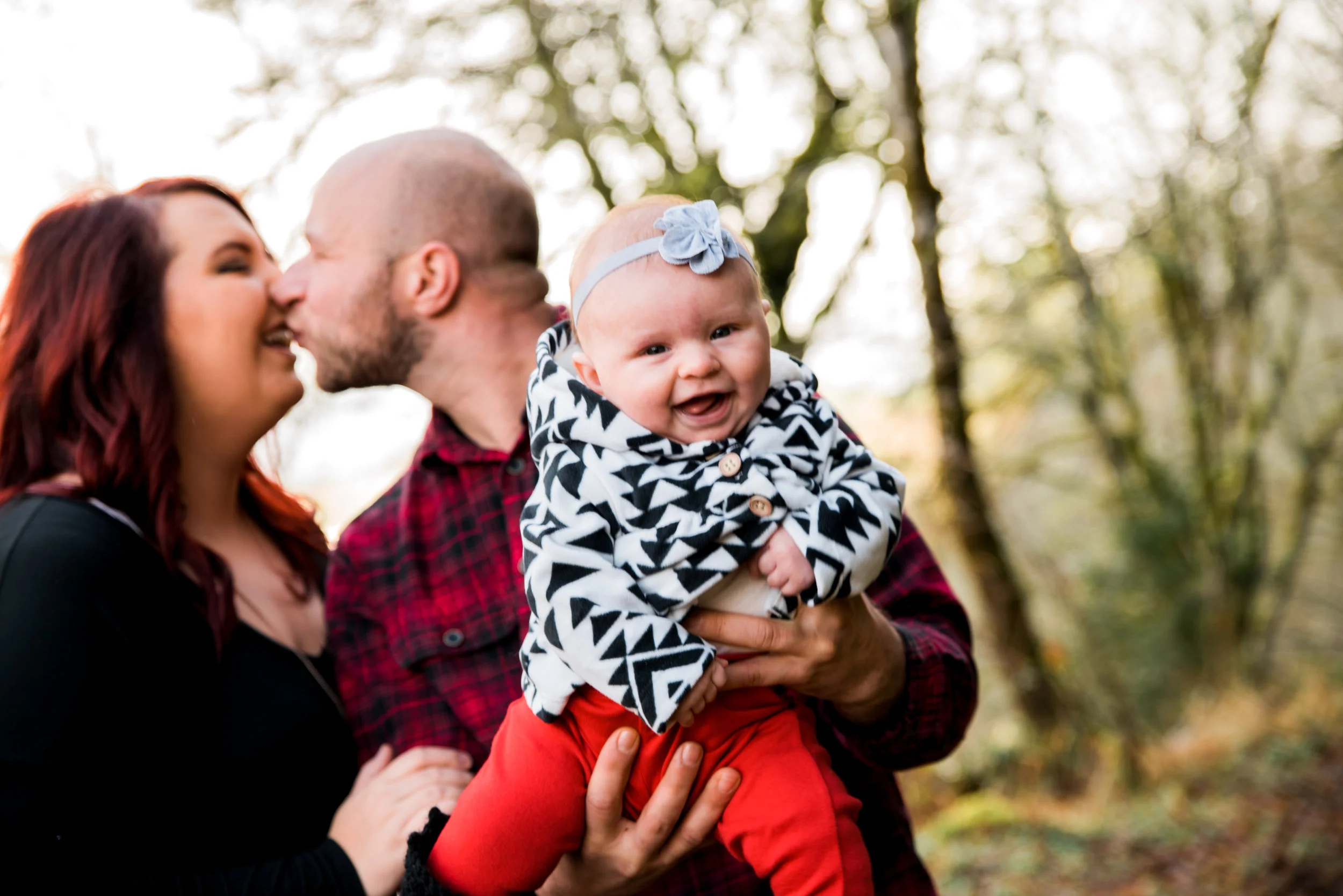 family-0132.jpg