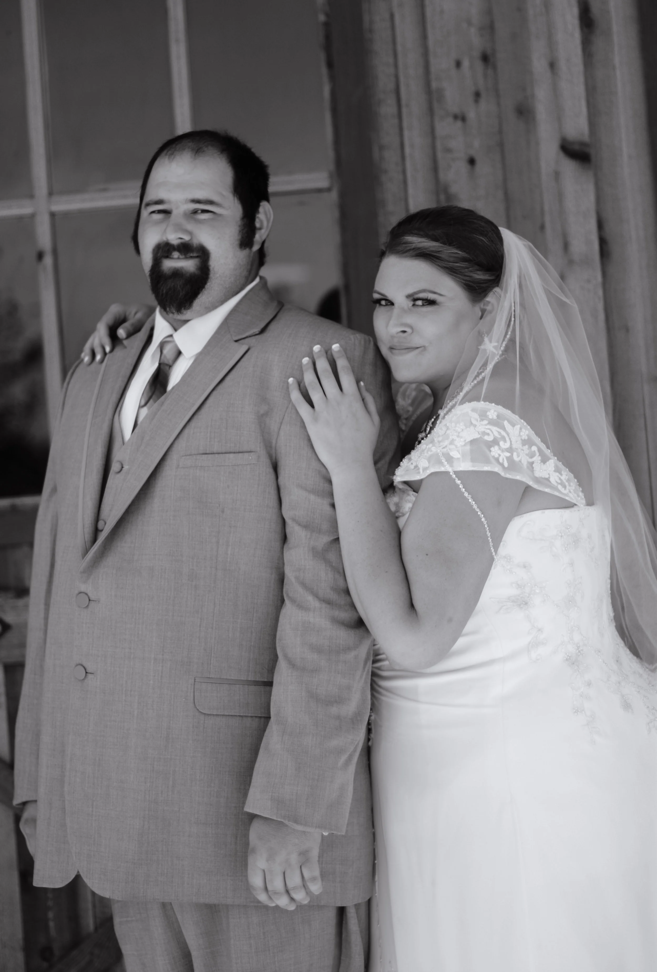 M_E_Wedding-1130.jpg