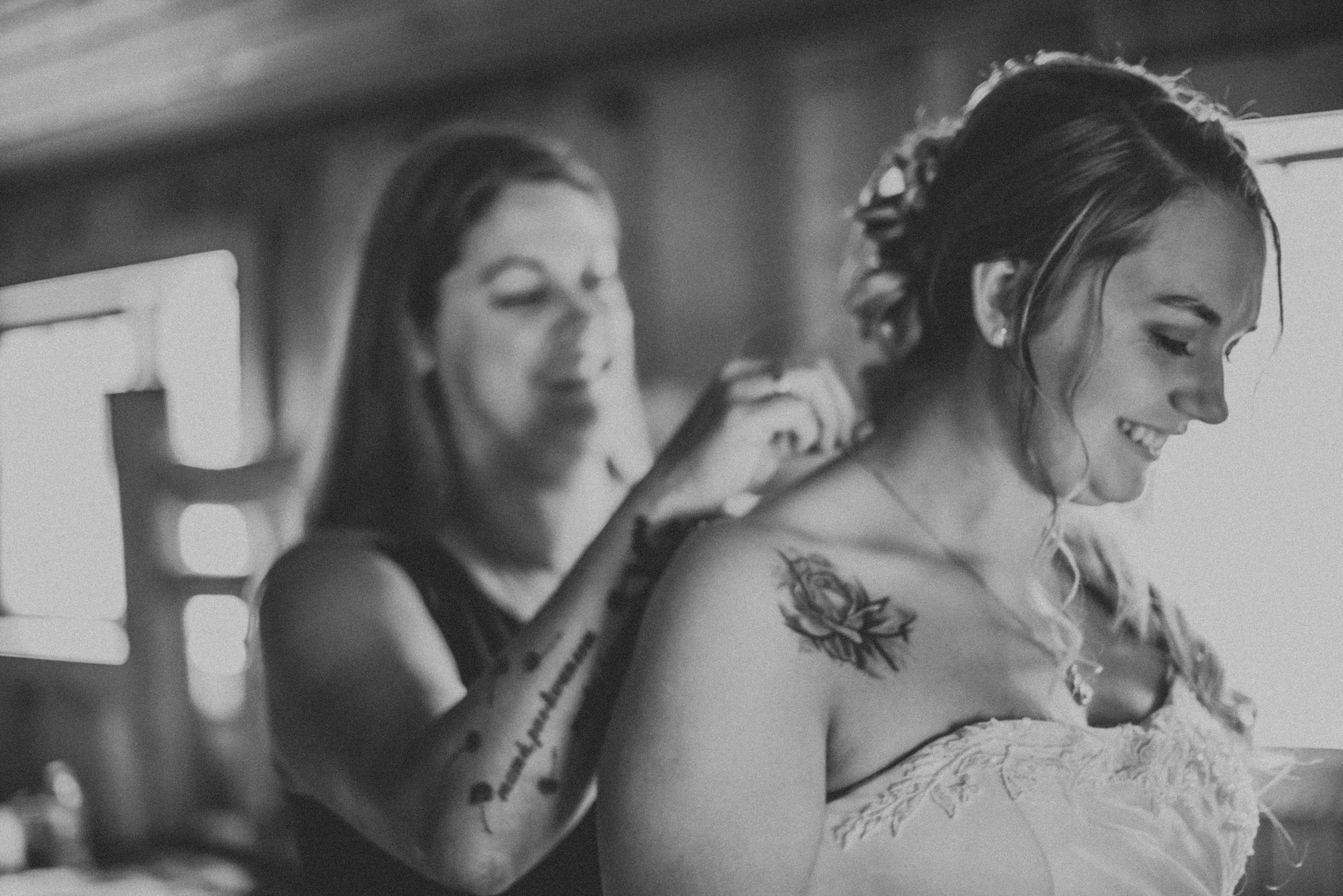 PerezWedding2893.jpg