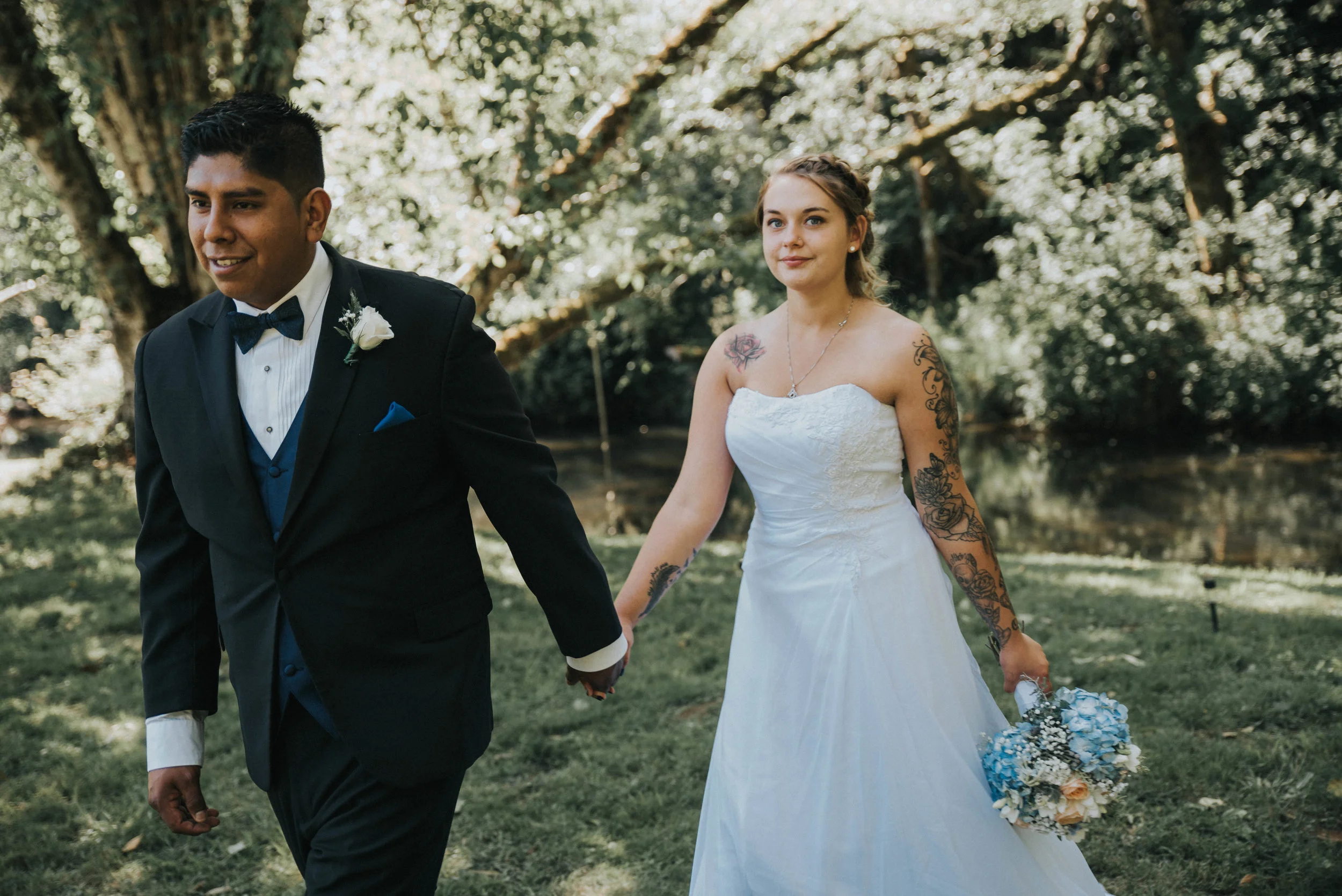 PerezWedding3066.jpg