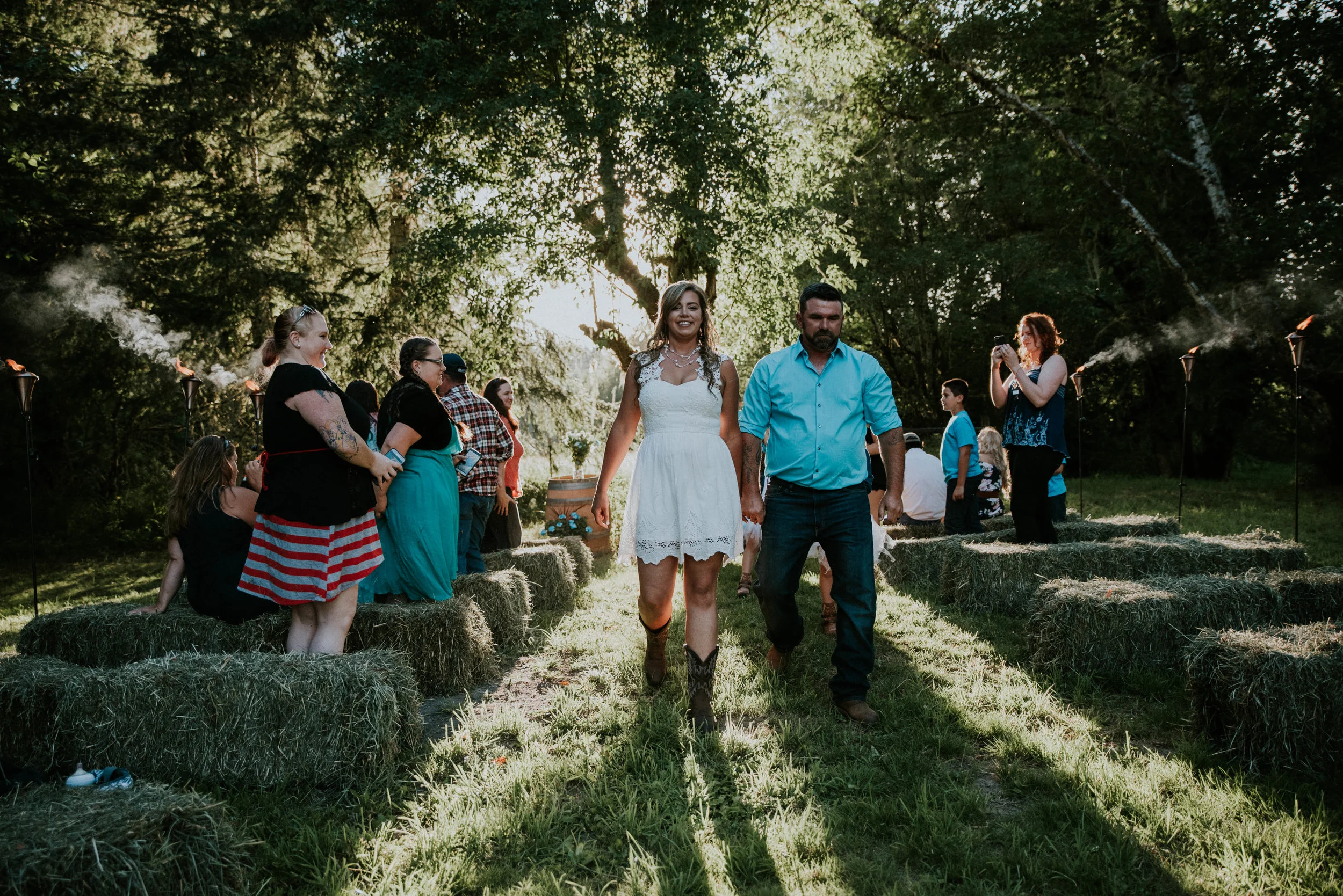 Bloomstrom Wedding-4214.jpg