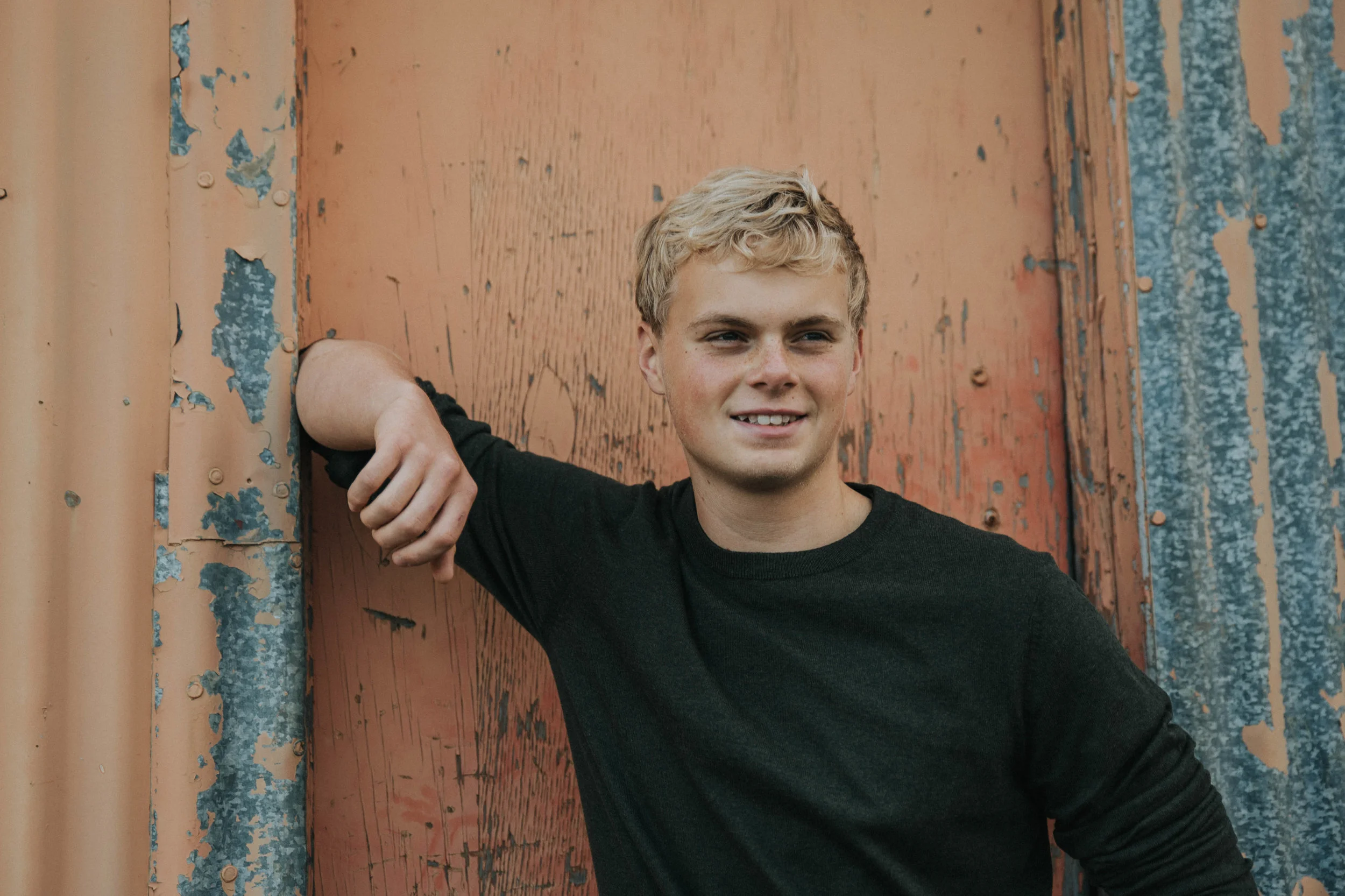 SamSeniorPictures-8373.jpg
