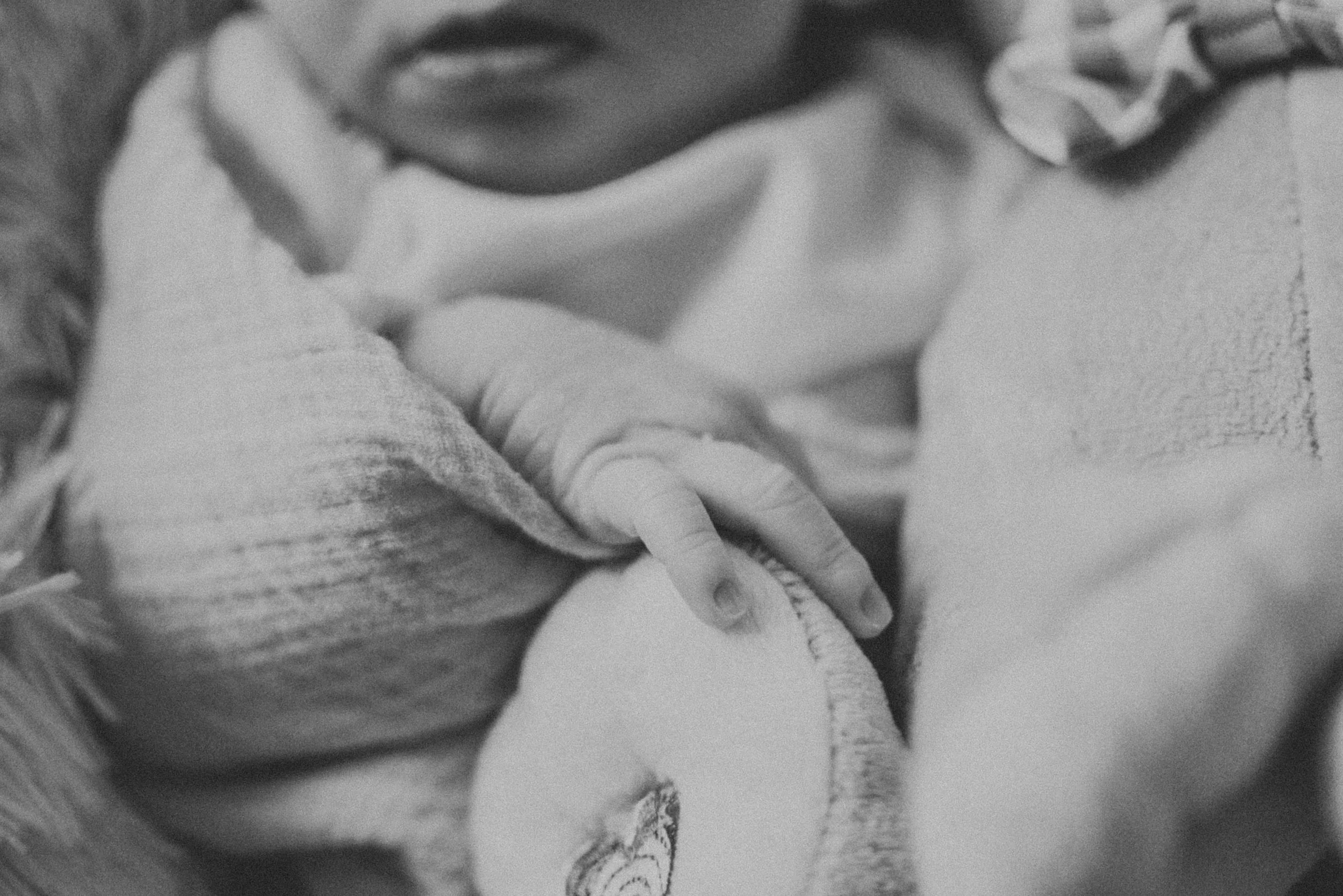 BabyWilliam-4763.jpg