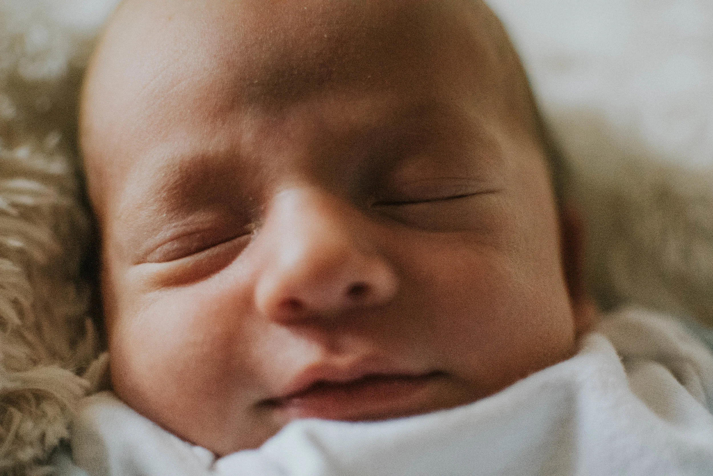 BabyWilliam-4752.jpg