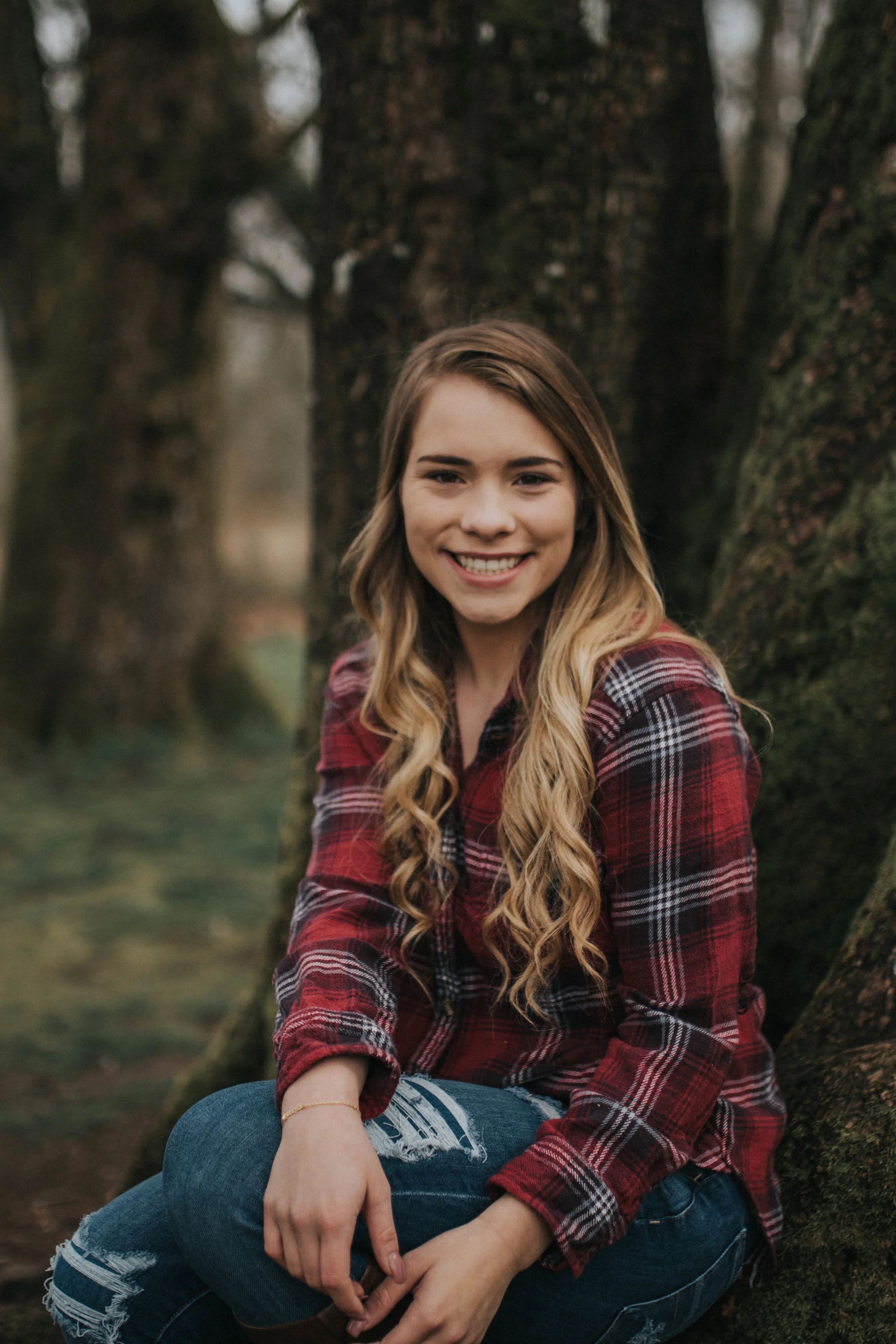KatelynSeniorPic-1343.jpg