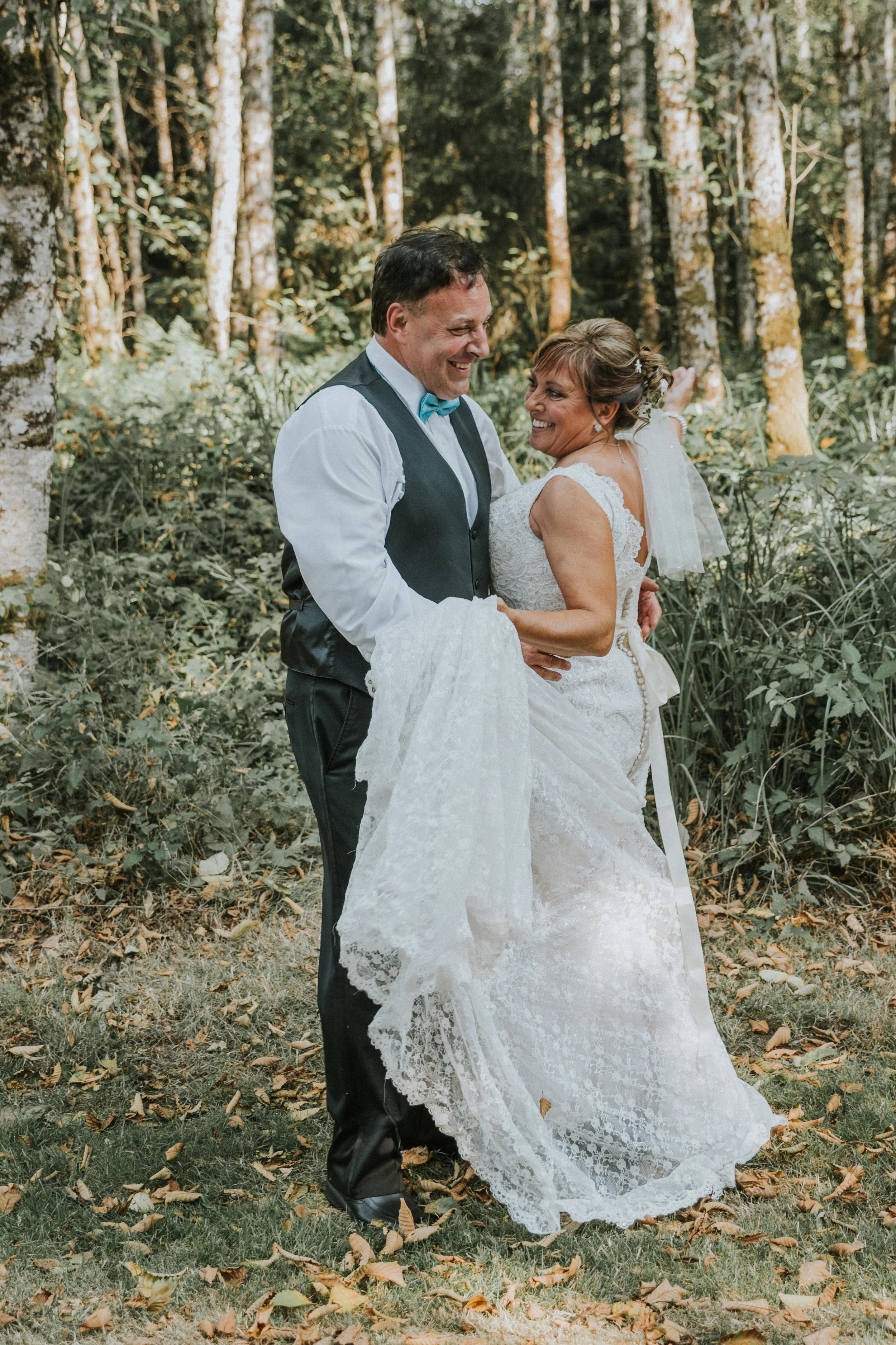 CarsonWedding-8584.jpg