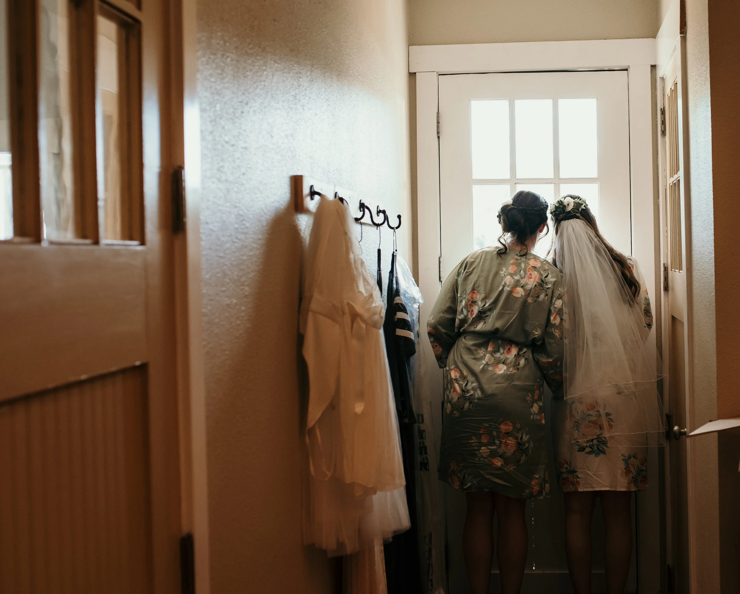 C&Lwedding-12.jpg