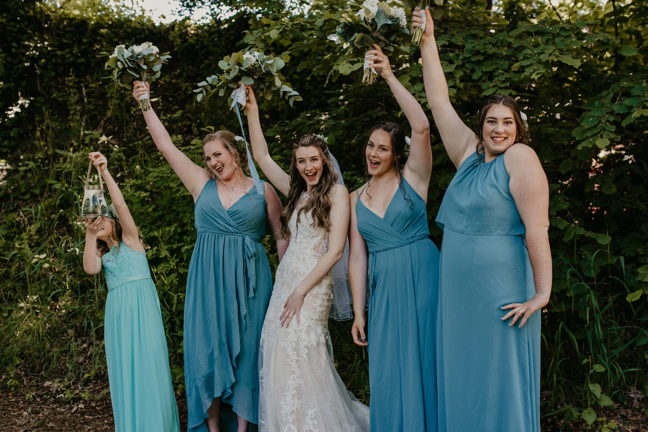C&Lwedding-94.jpg