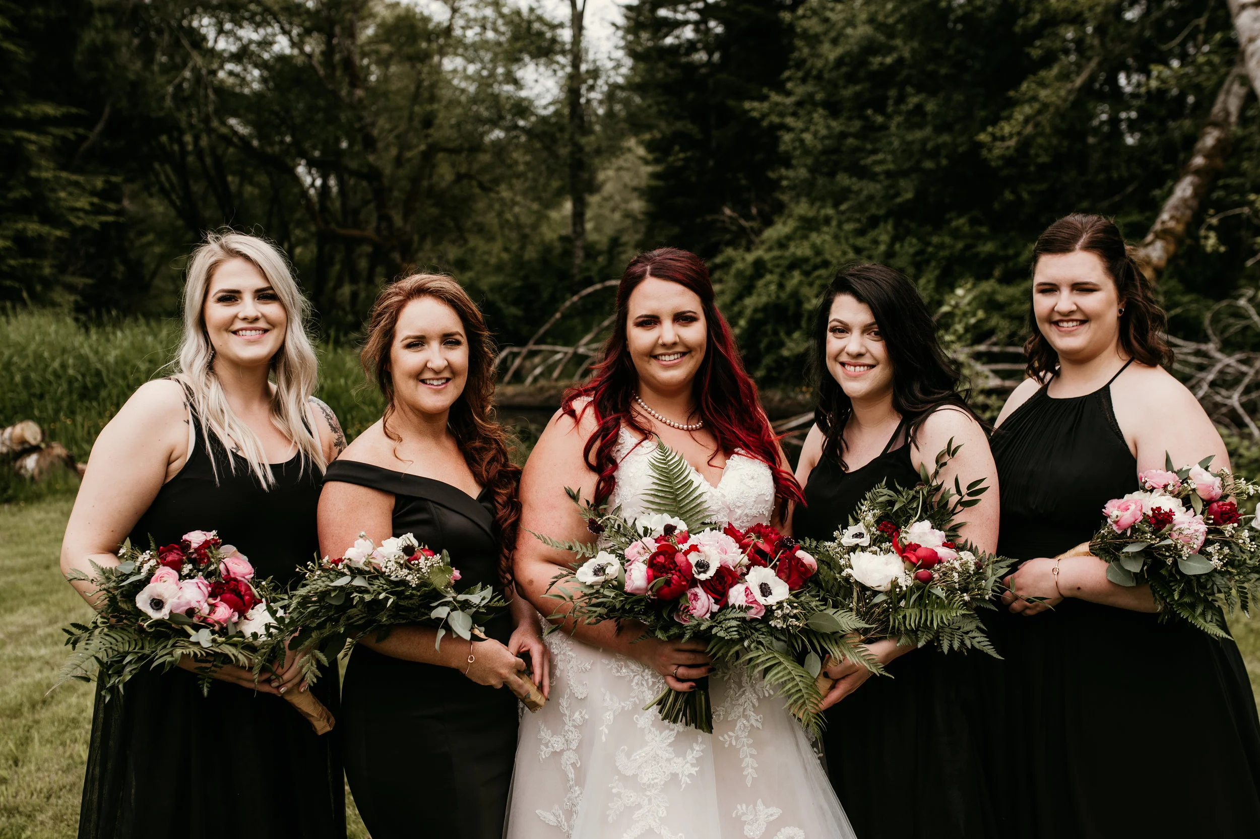 butlerwedding-7206.jpg