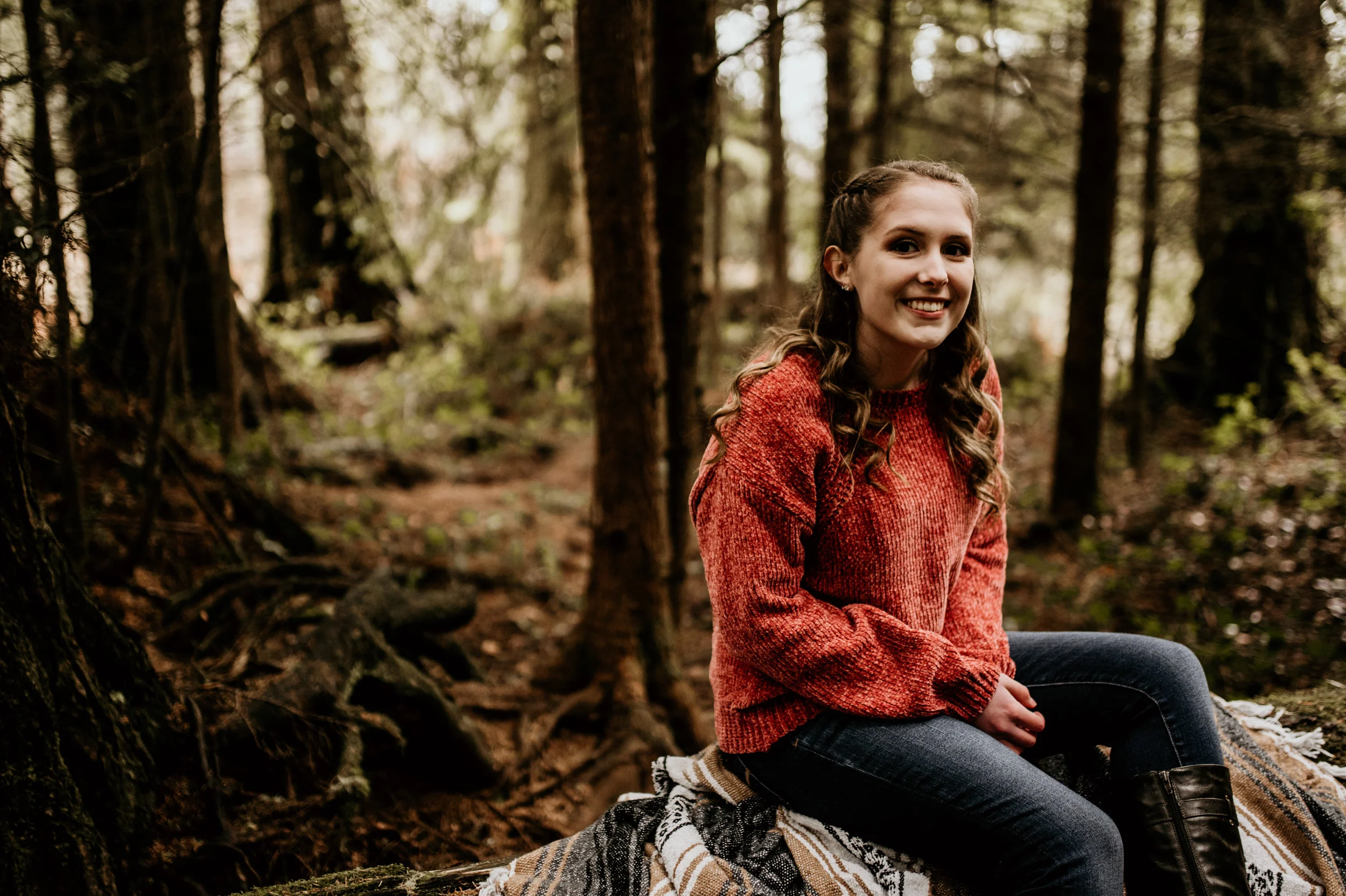 HaileySeniorPictures-6571.jpg