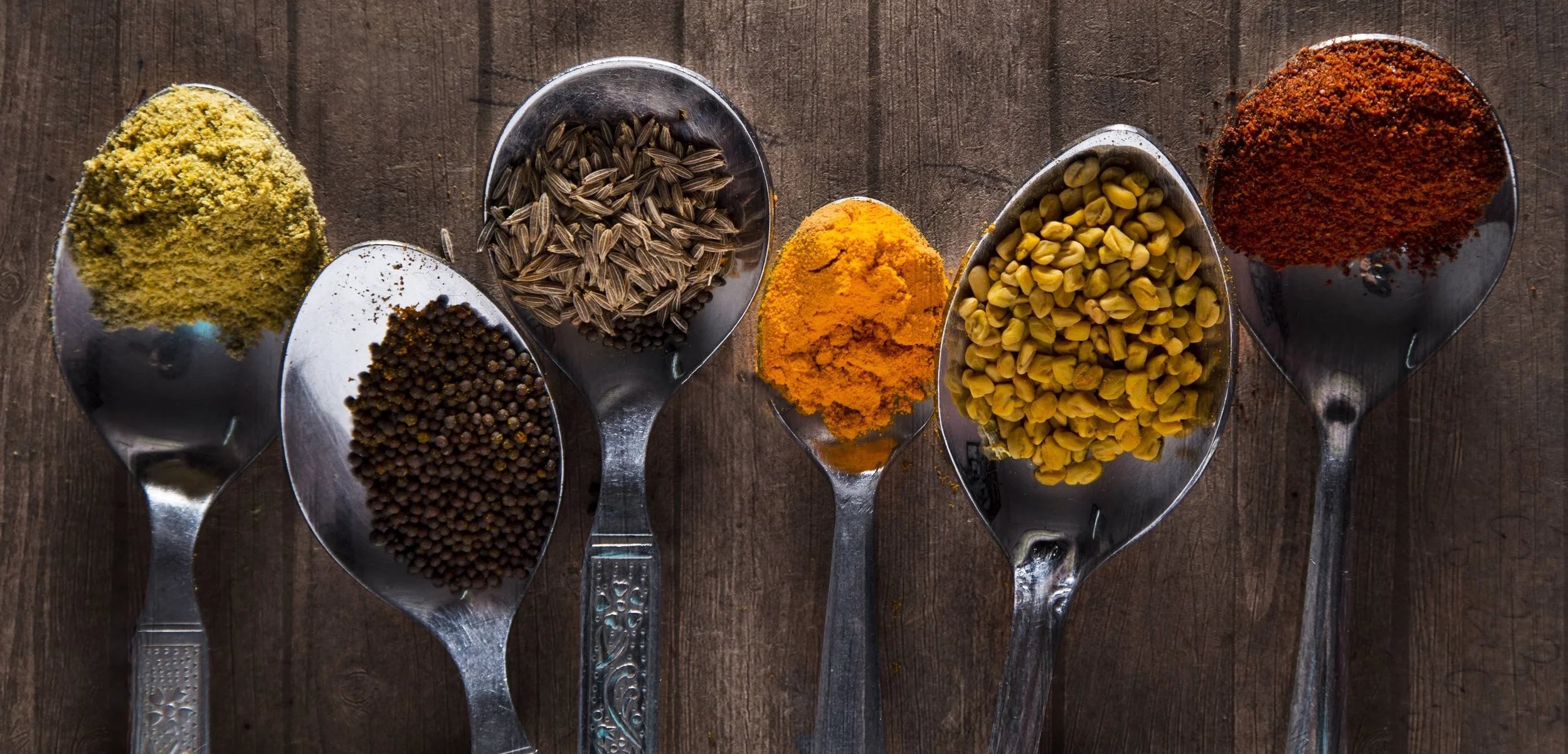 Indian_SPices.jpg