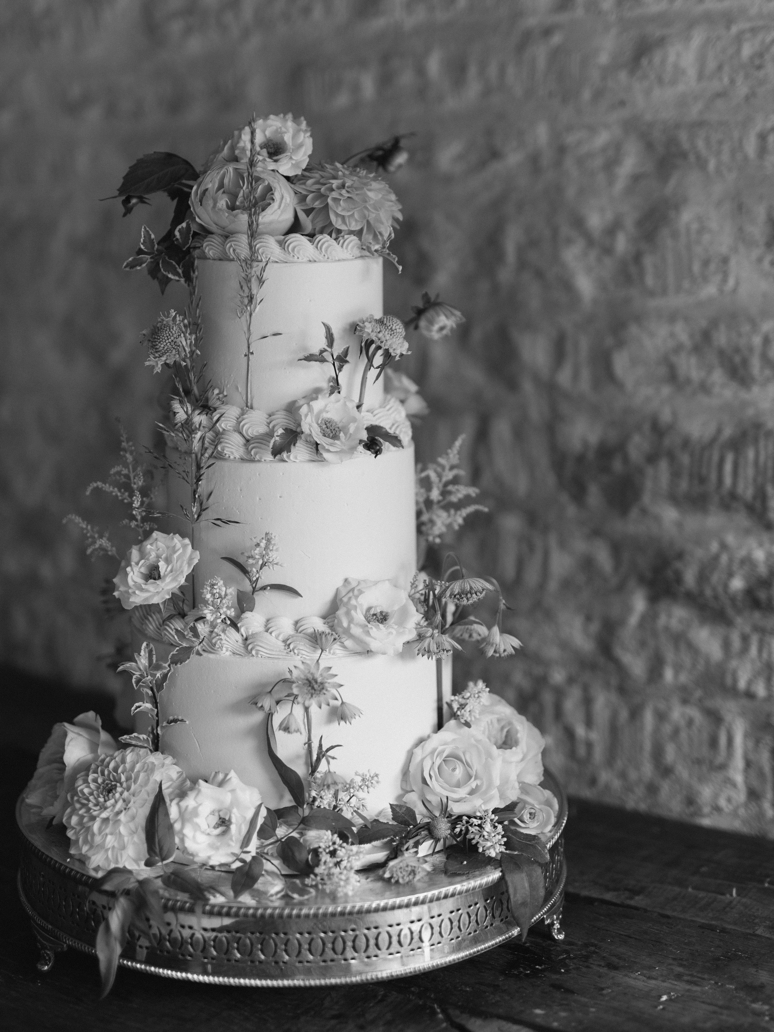 Annabel&Mehdi-91 (1).jpg