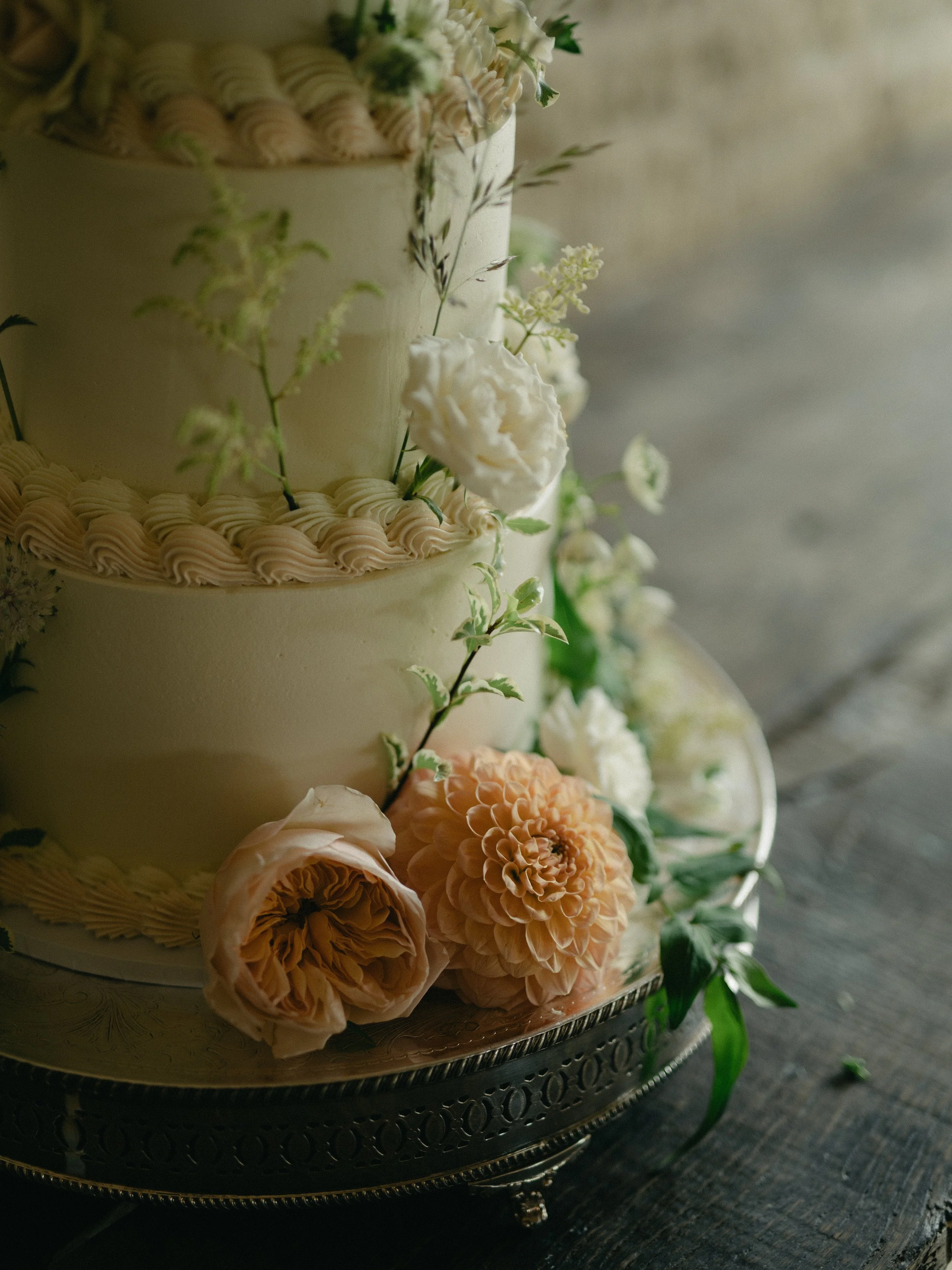 Annabel&Mehdi-92 (1).jpg