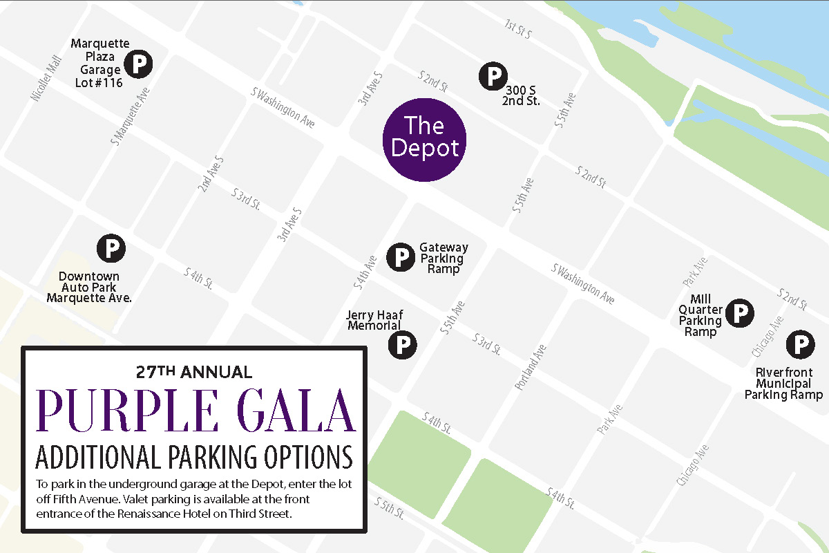 2019 Purple Gala Additional Parking Options.jpg
