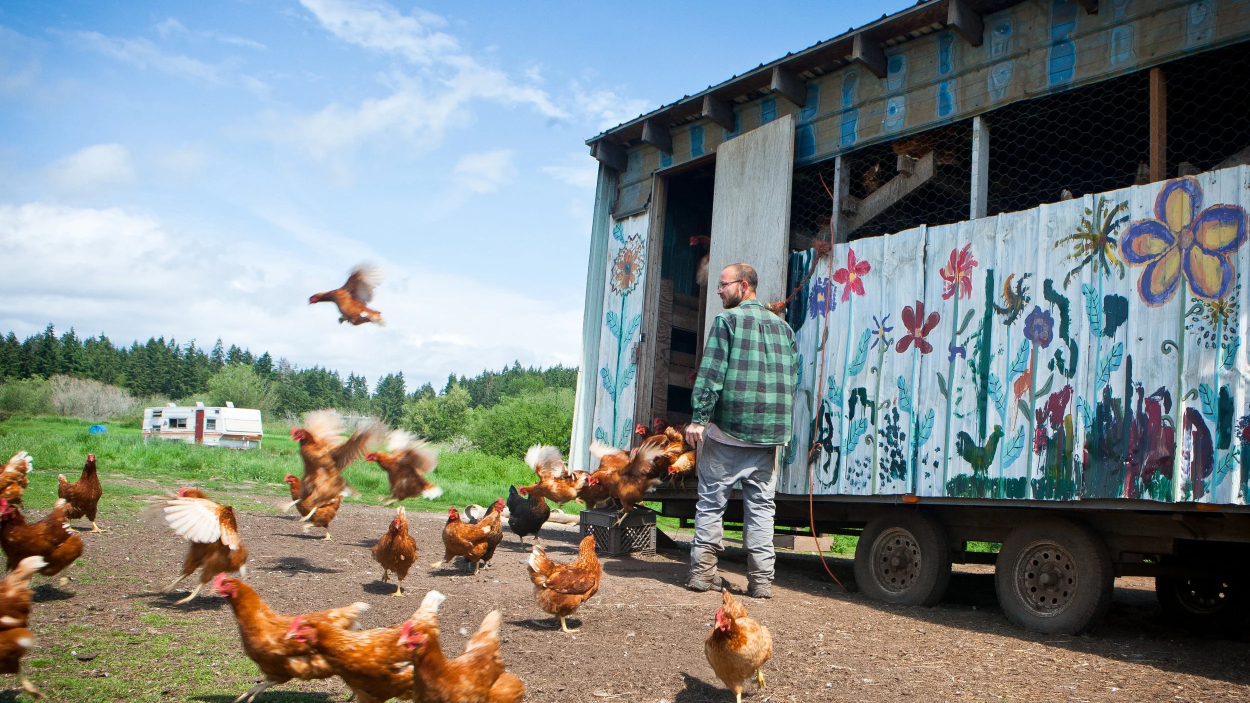 Spring+Rain+Farm+2016-21.jpg