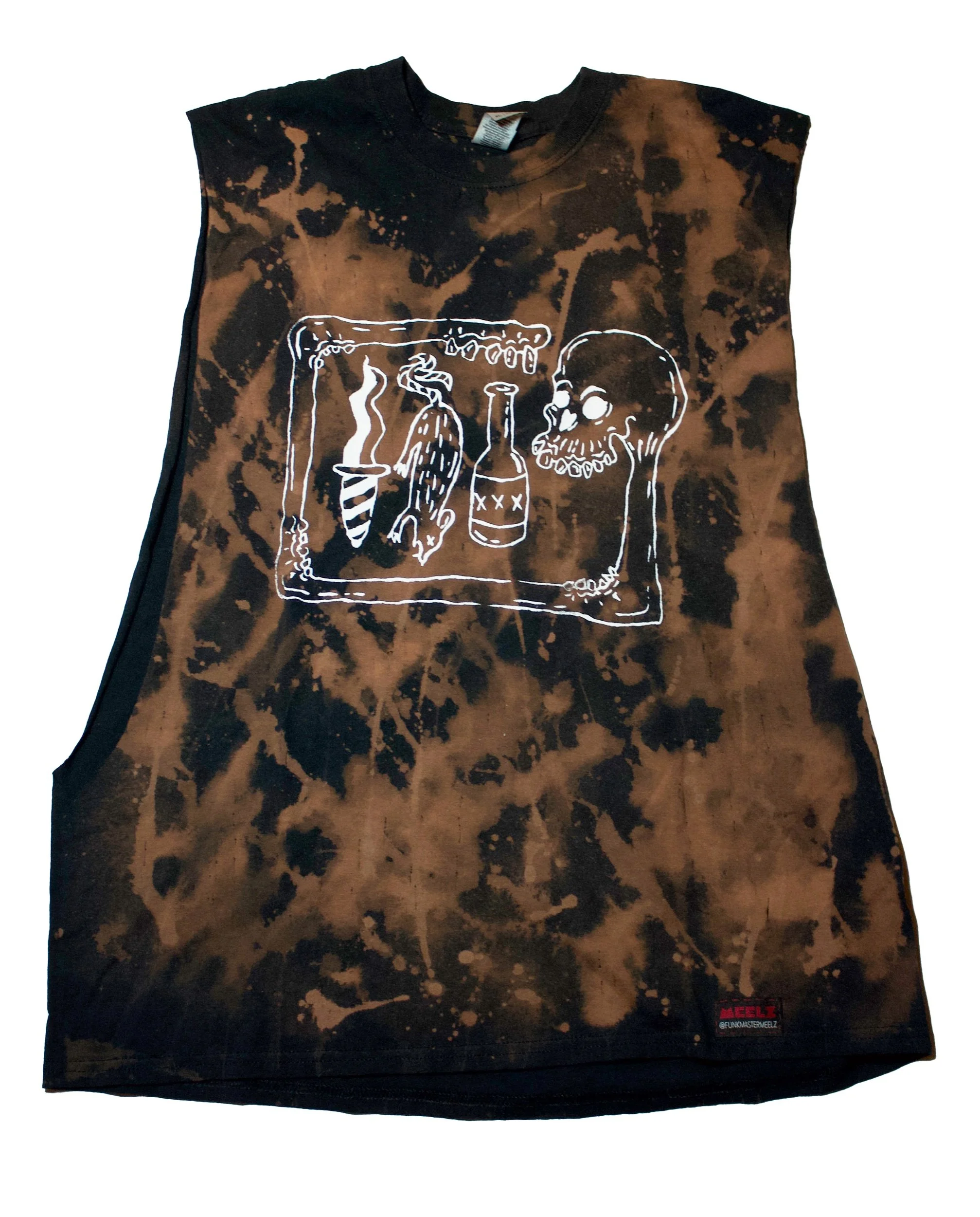 vices distressed tank product edit.jpeg