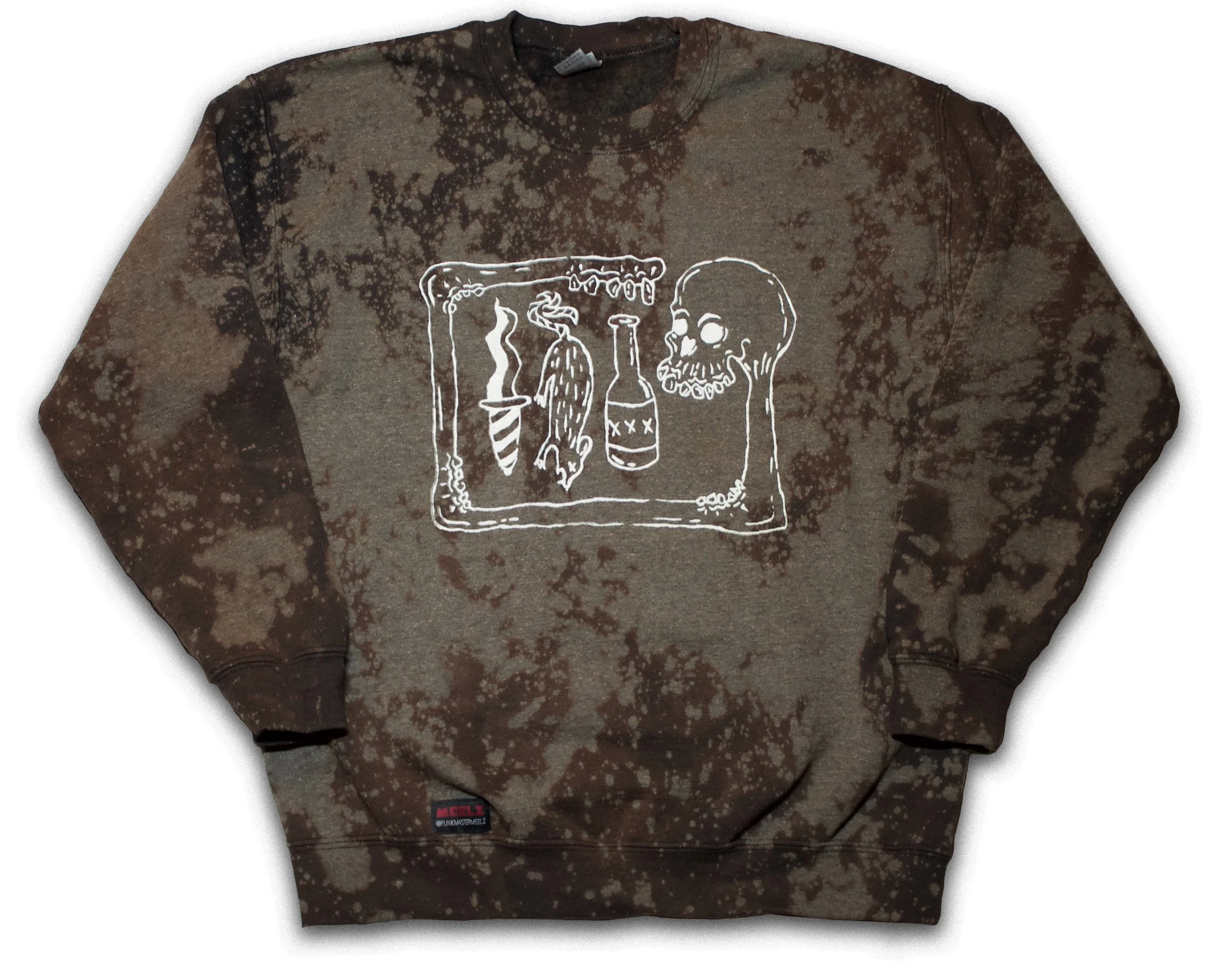 vices glow in the dark crewneck.jpeg