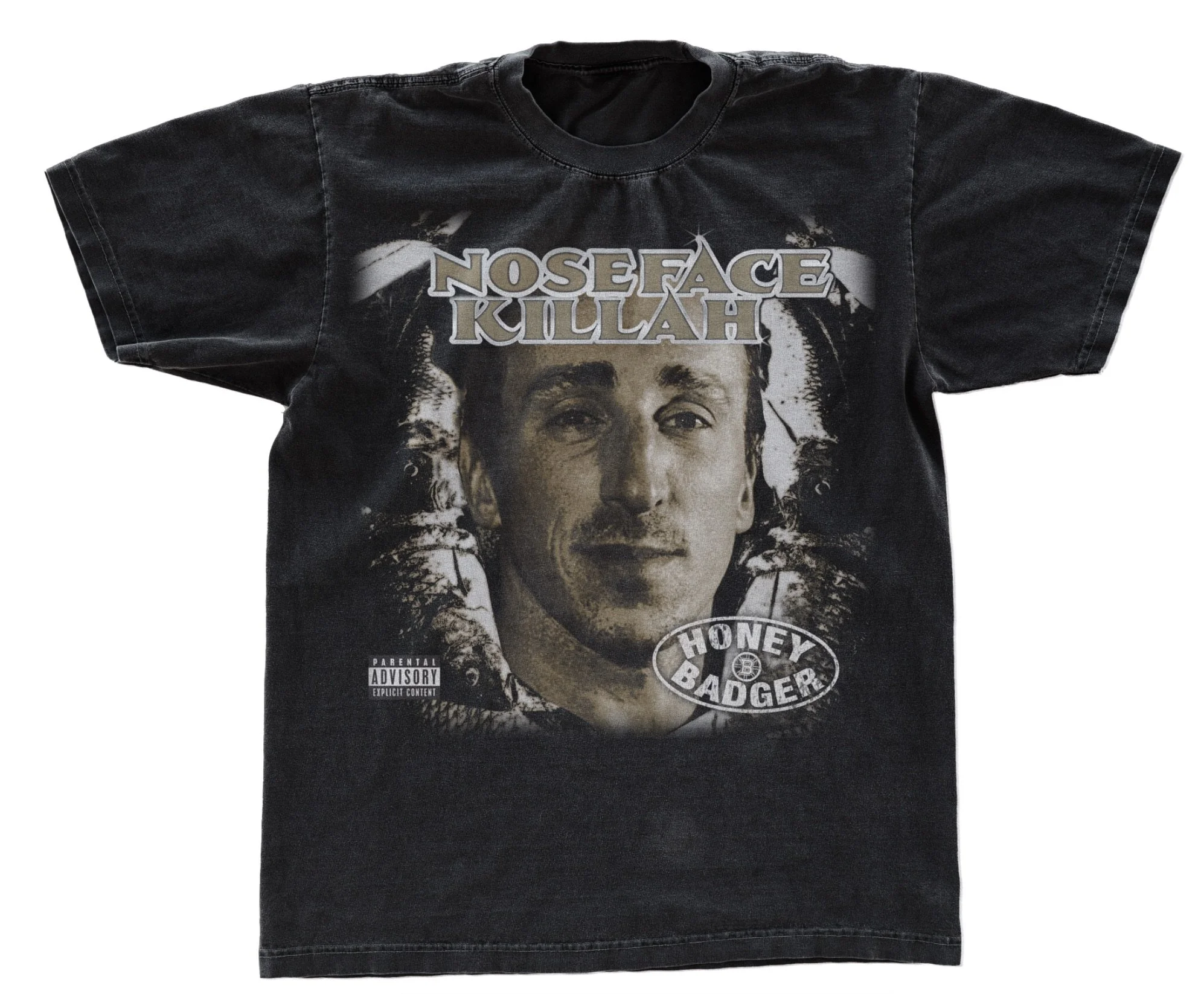 Screenshot 2025-02-21 at 1.06.00 PM.jpeg