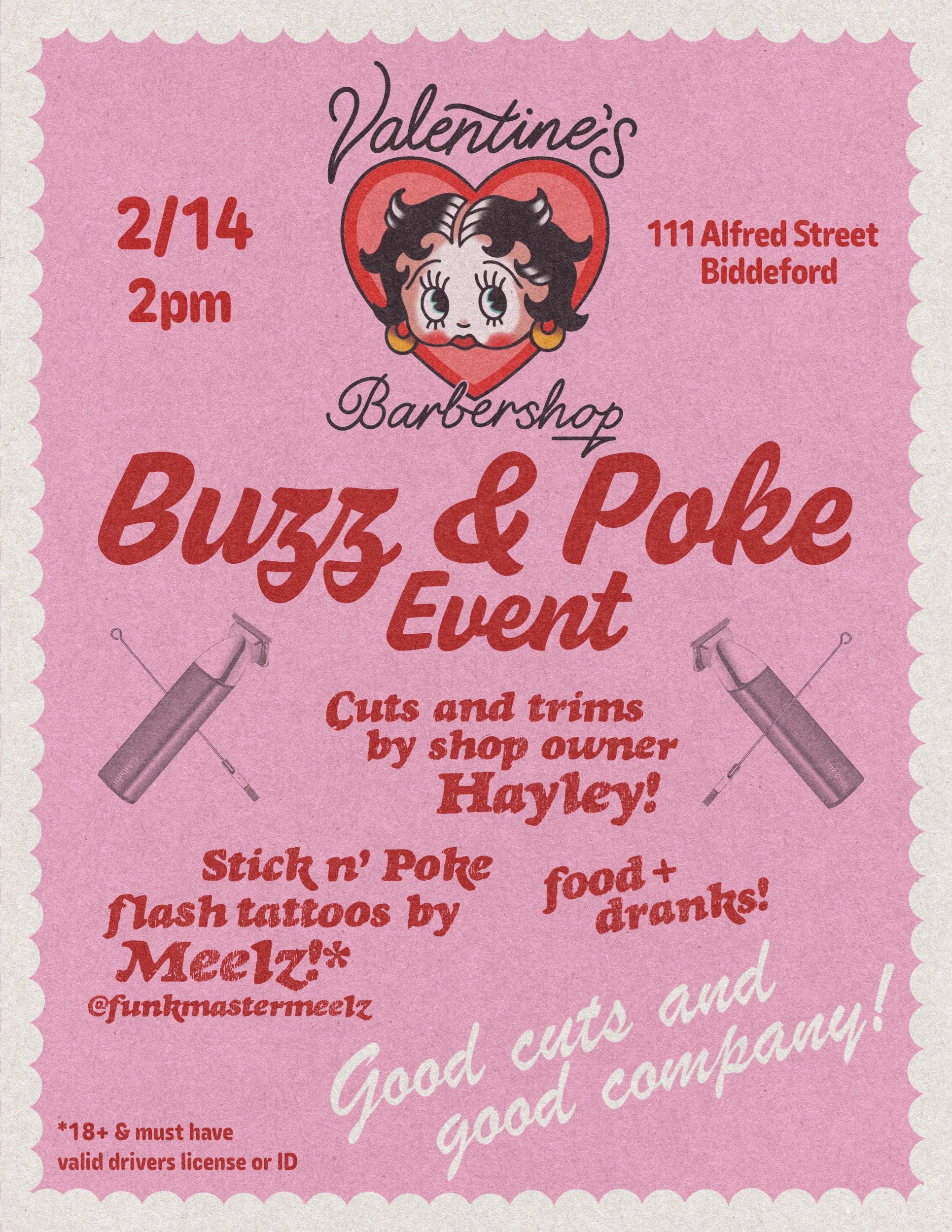 valentines copy.jpeg