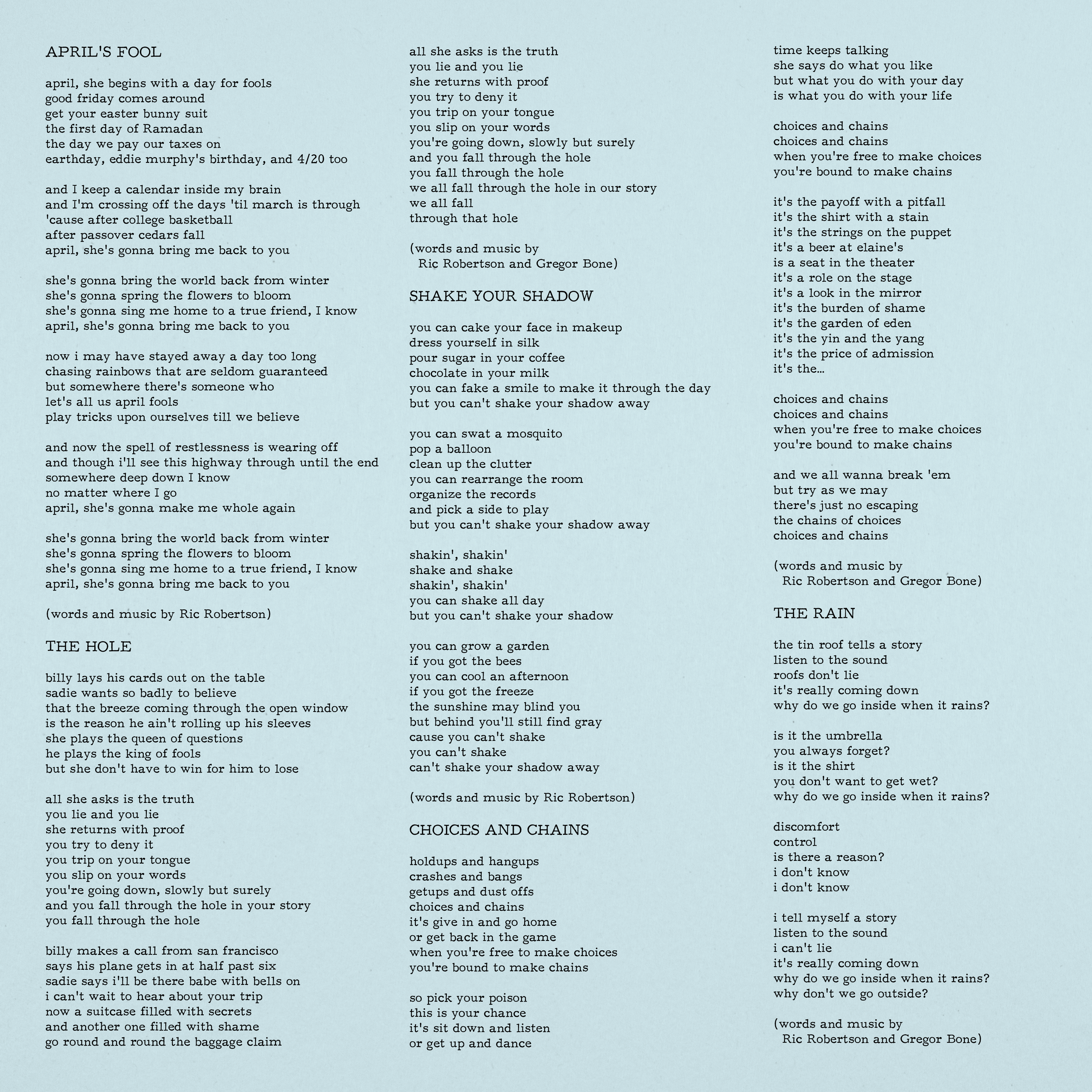 LYRICS A.png