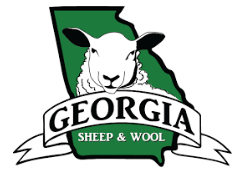 georgia sheep and wool growers.png