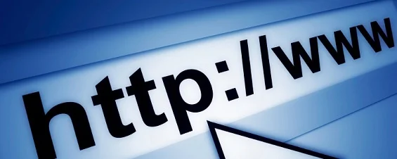 Herramienta-Generador-de-vínculos-para-realizar-el-seguimiento-de-tu-integración-con-eBay.jpg