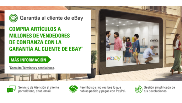 es_ecg_epn_footer.png