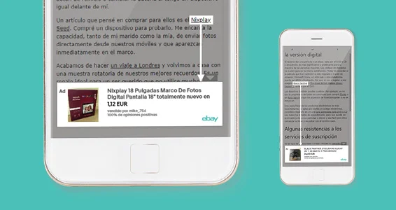 MAS_Screenshots_Blog_566px_ES.jpg