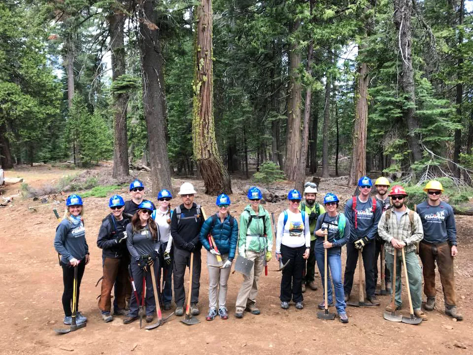 Trail work.jpg