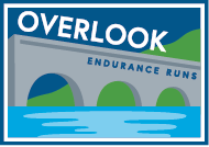 Overlook Rectangle.png