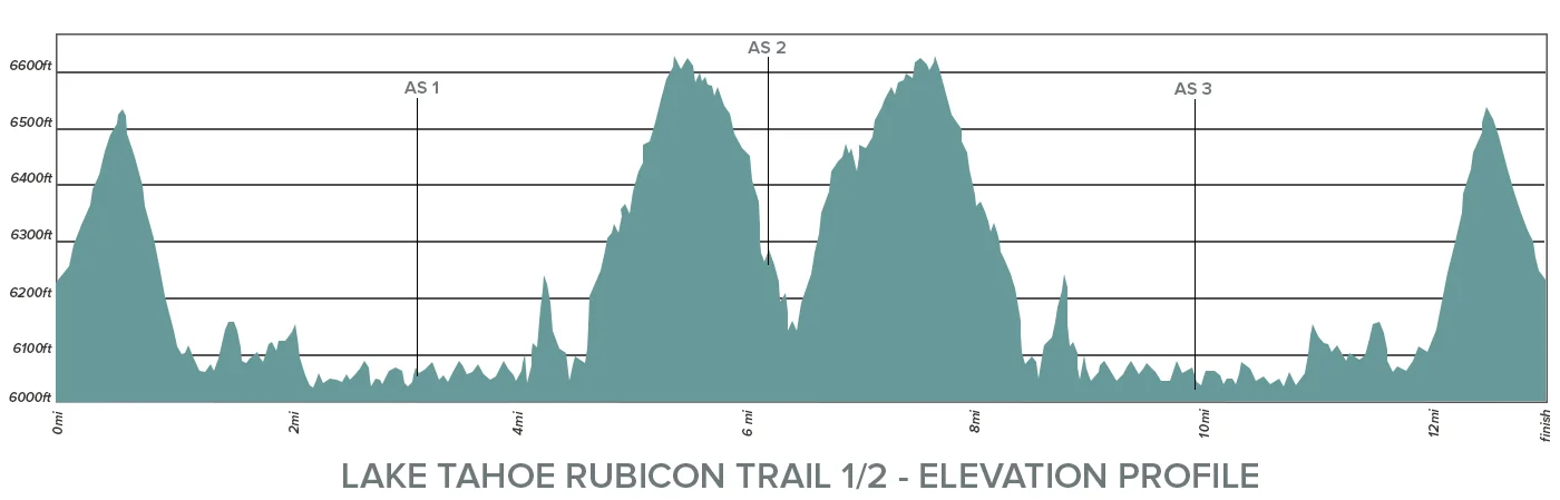 LTRT half elevation profile.jpg