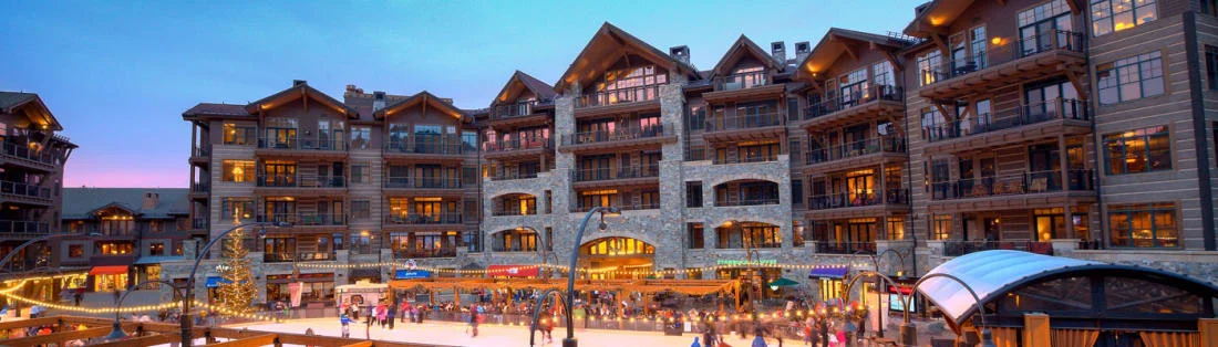 Northstar Village.jpg