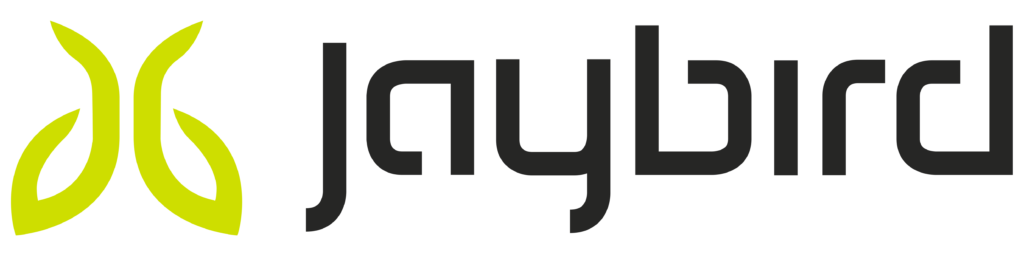 jaybird-logo-1024x254.png