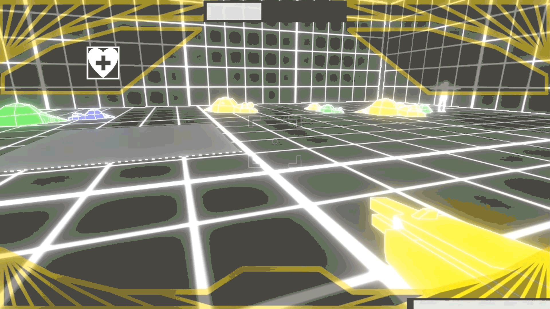 YELLOW_CLASS.gif