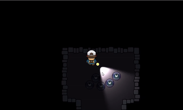 ezgif.com-video-to-gif (1).gif
