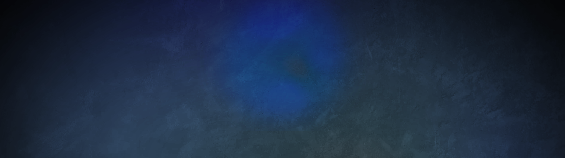 banner_bg.png